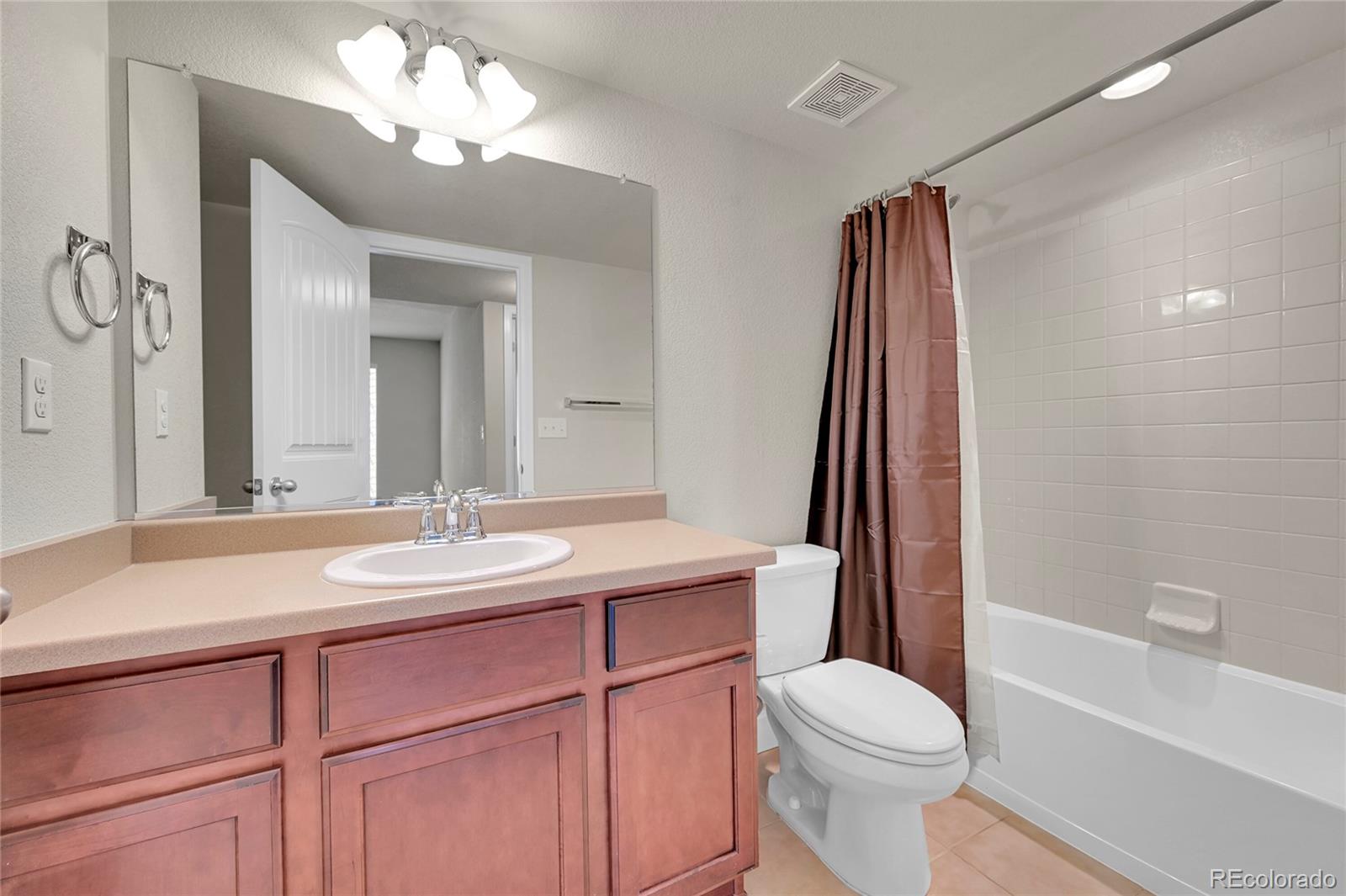 MLS Image #28 for 25431 e ottawa drive,aurora, Colorado