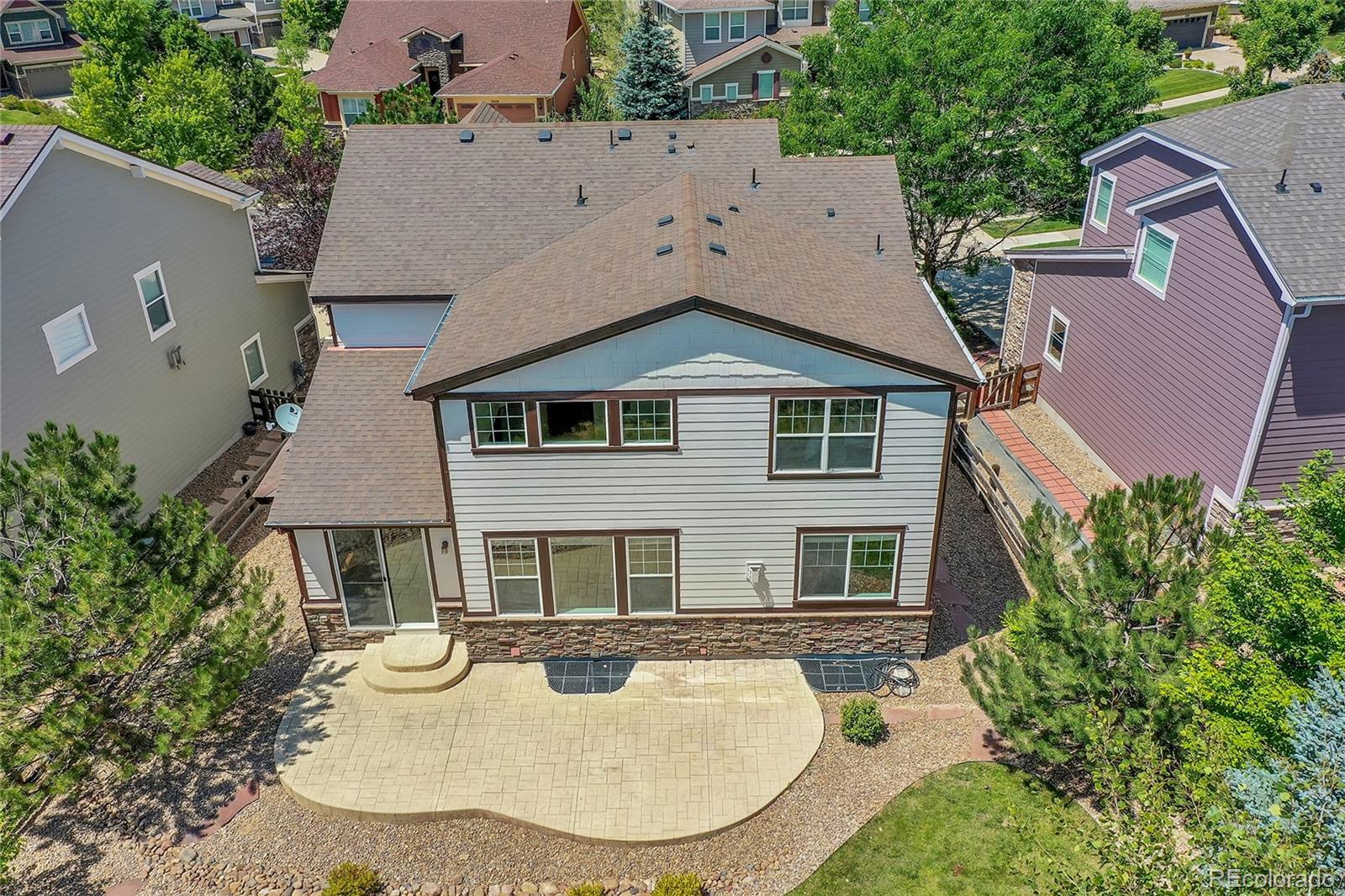 MLS Image #44 for 25431 e ottawa drive,aurora, Colorado