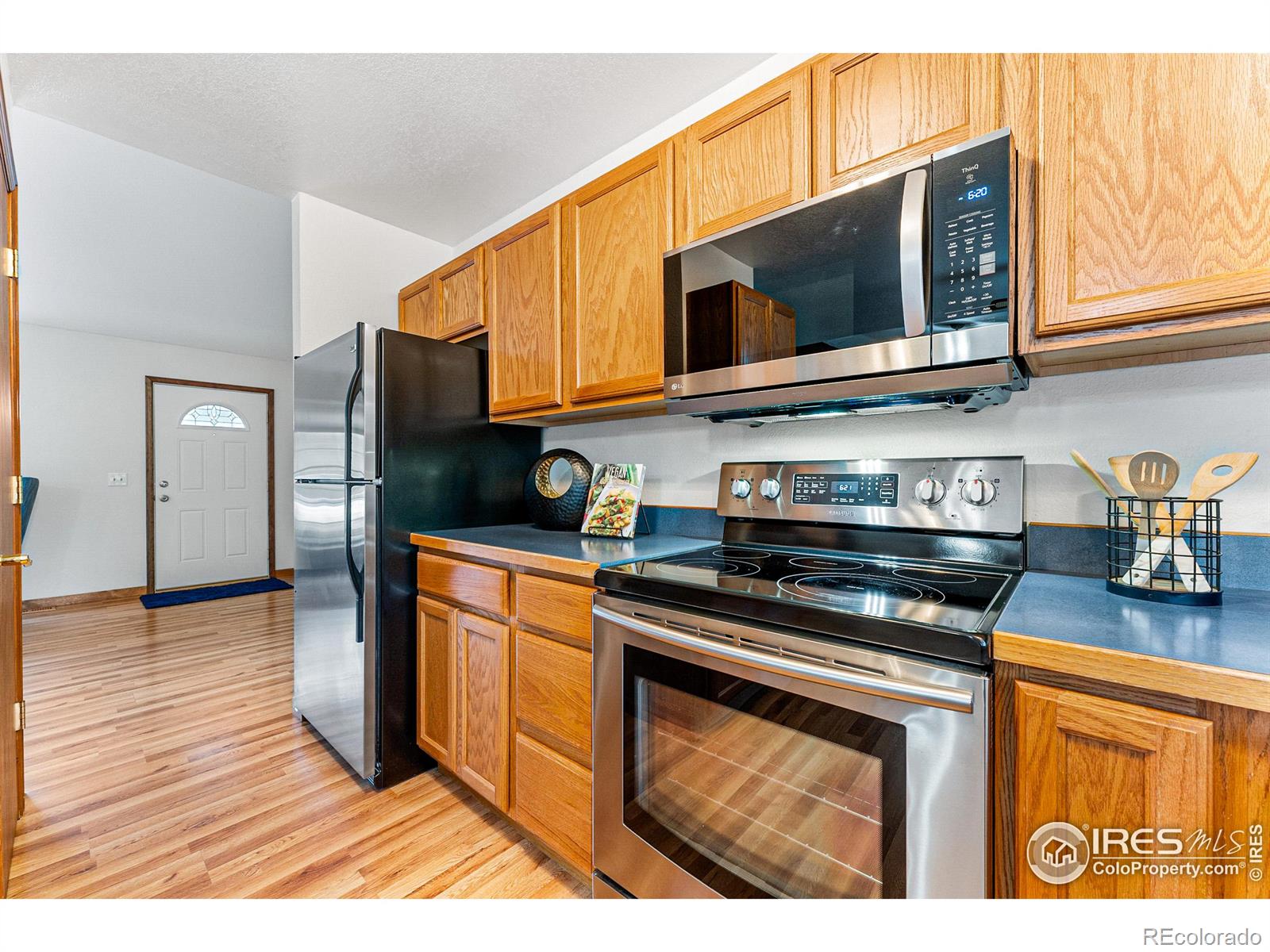 MLS Image #10 for 249 s buchanan avenue,louisville, Colorado