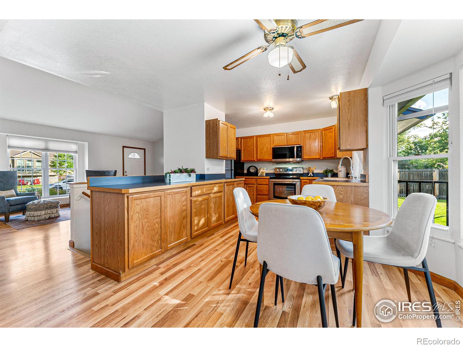 MLS Image #11 for 249 s buchanan avenue,louisville, Colorado