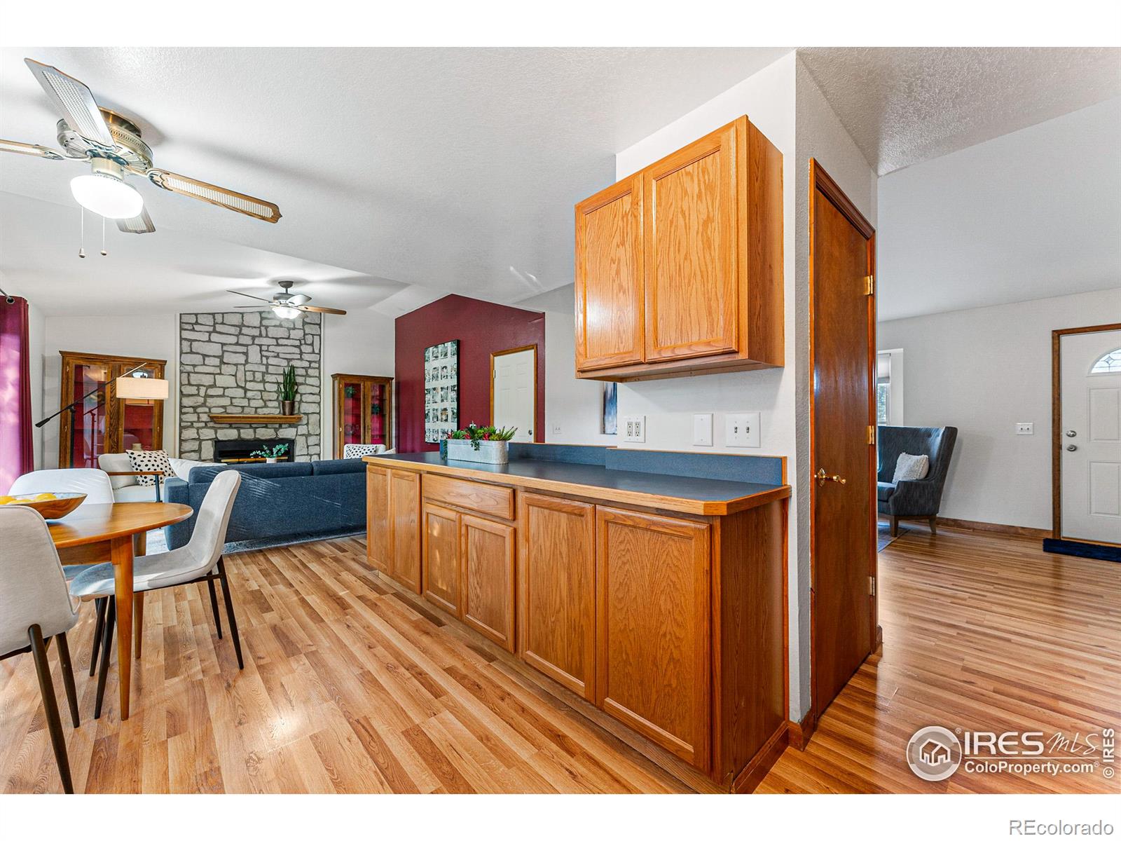 MLS Image #12 for 249 s buchanan avenue,louisville, Colorado