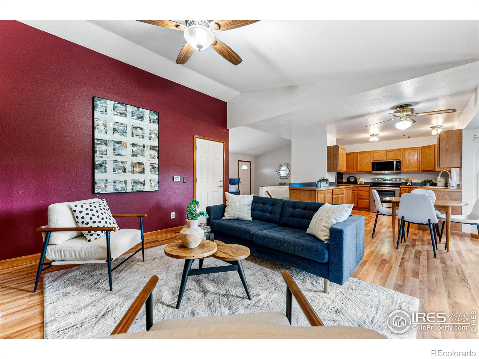 MLS Image #17 for 249 s buchanan avenue,louisville, Colorado