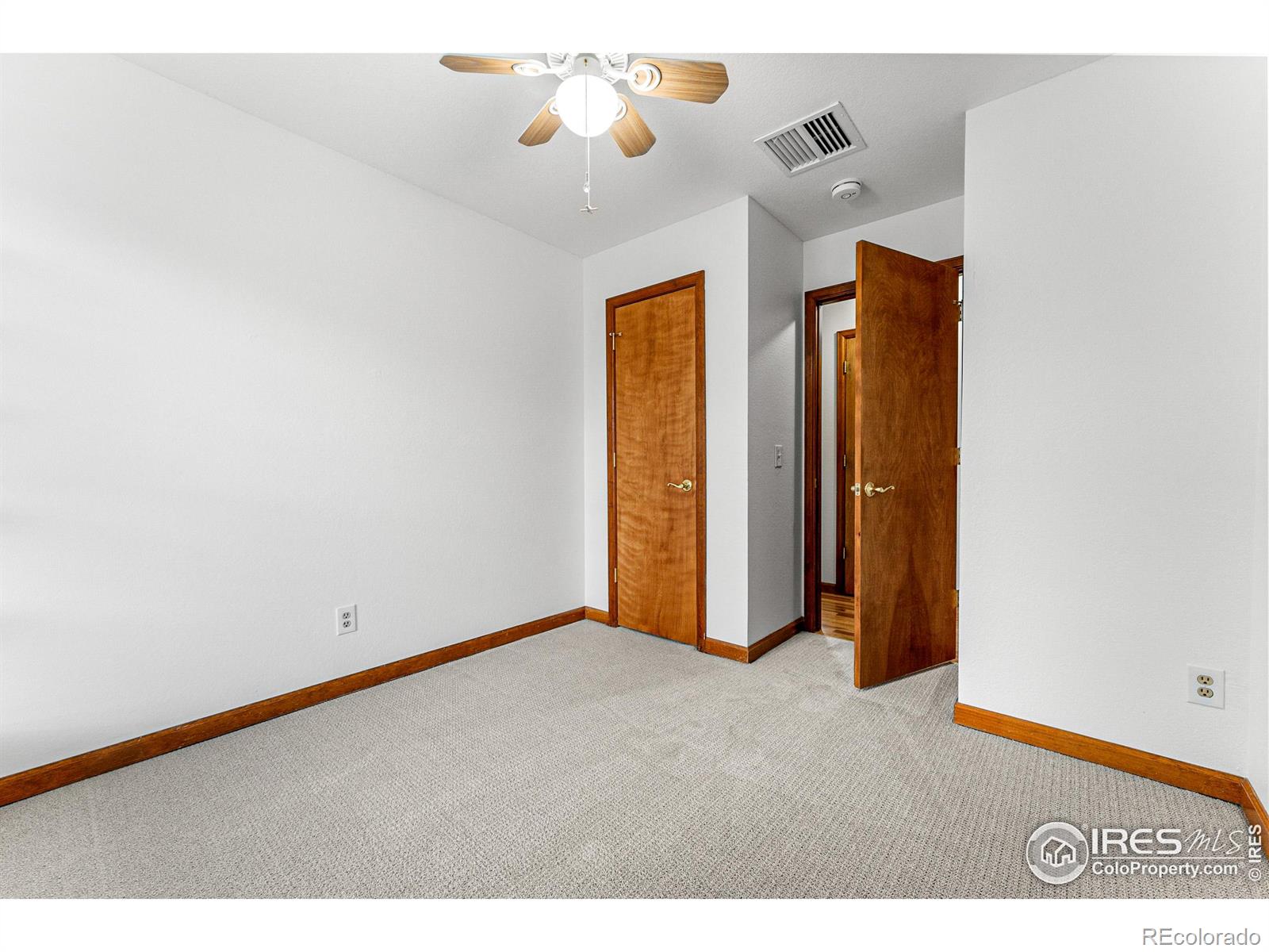 MLS Image #21 for 249 s buchanan avenue,louisville, Colorado