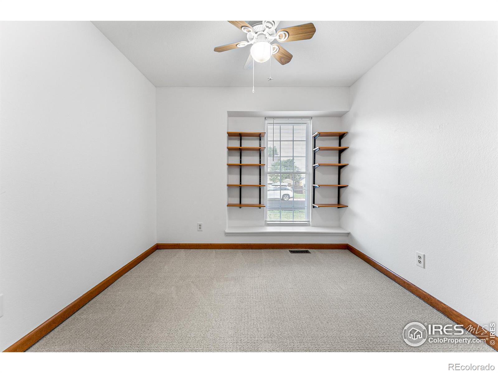 MLS Image #22 for 249 s buchanan avenue,louisville, Colorado