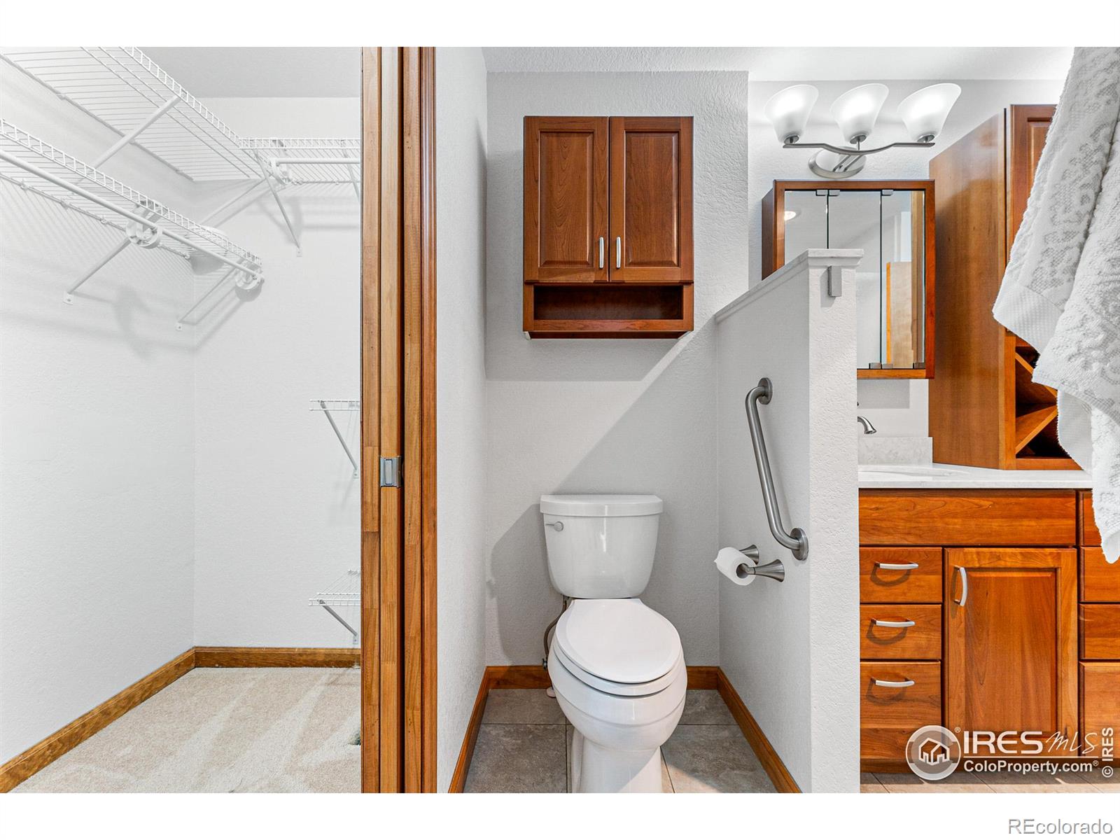 MLS Image #23 for 249 s buchanan avenue,louisville, Colorado