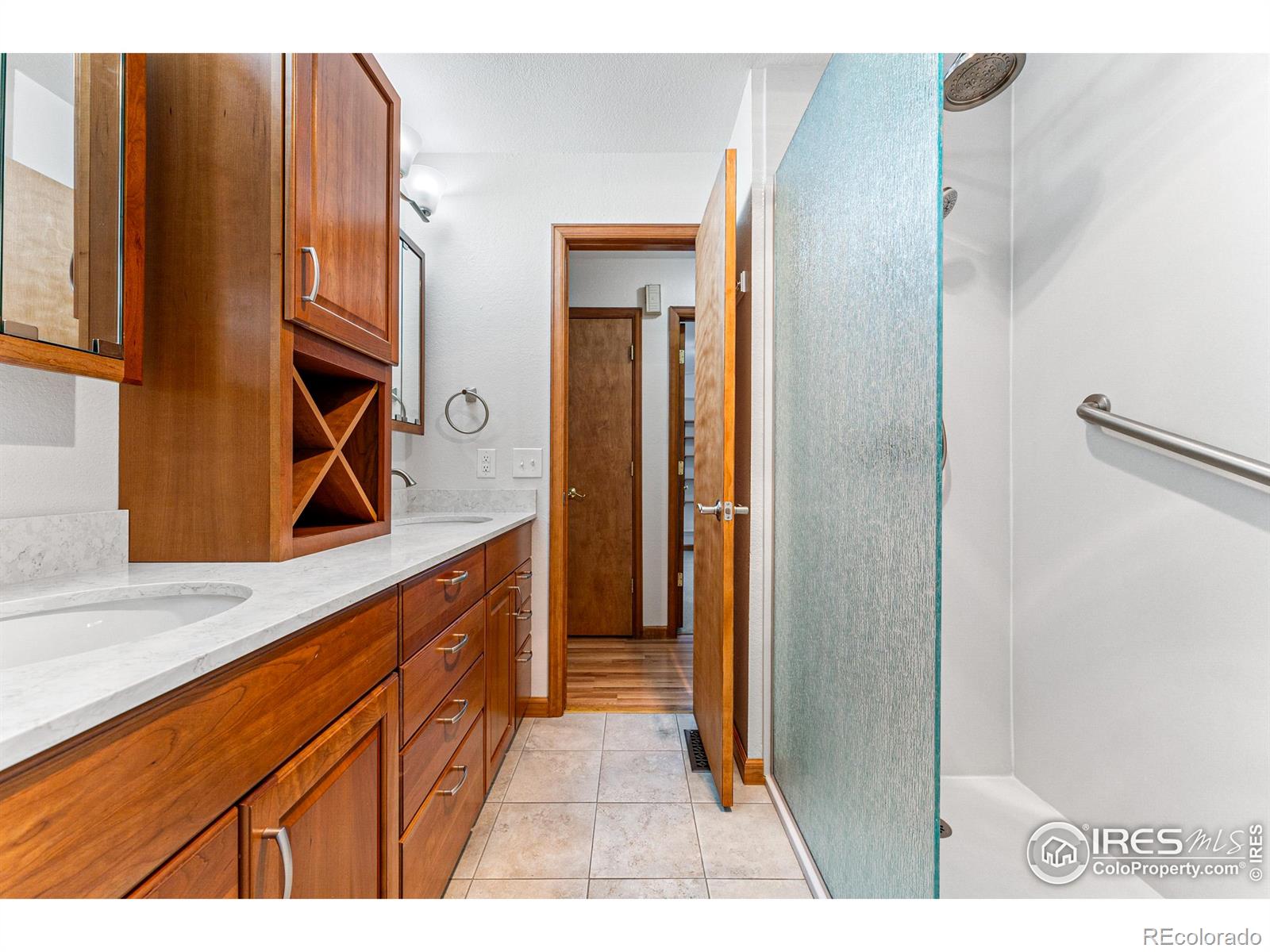 MLS Image #24 for 249 s buchanan avenue,louisville, Colorado