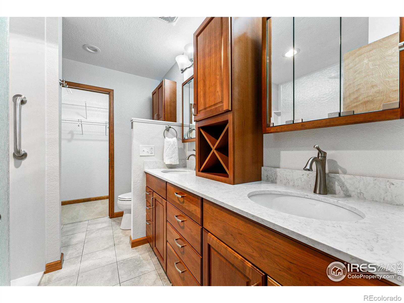 MLS Image #25 for 249 s buchanan avenue,louisville, Colorado