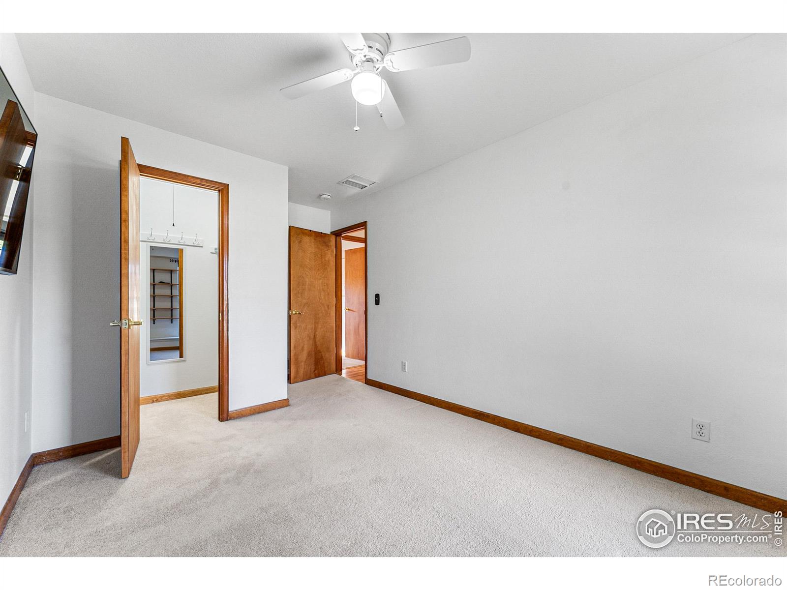 MLS Image #26 for 249 s buchanan avenue,louisville, Colorado