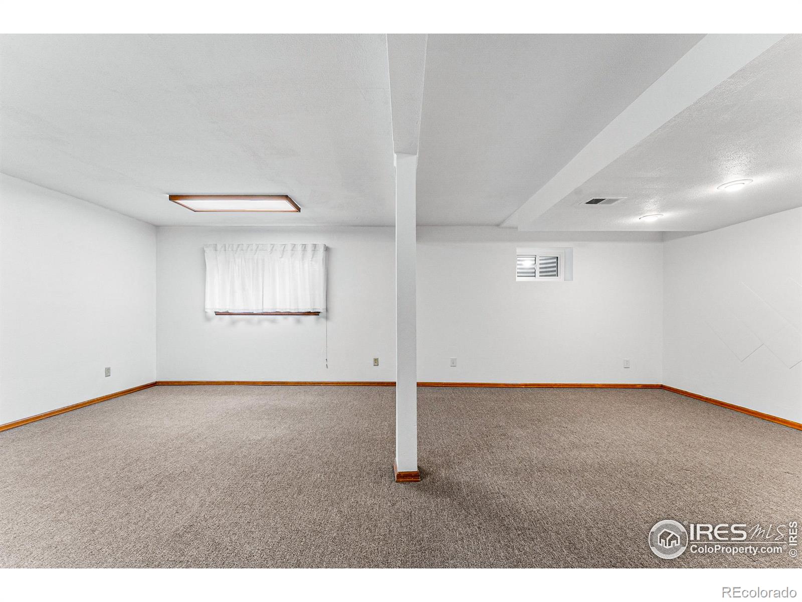 MLS Image #29 for 249 s buchanan avenue,louisville, Colorado