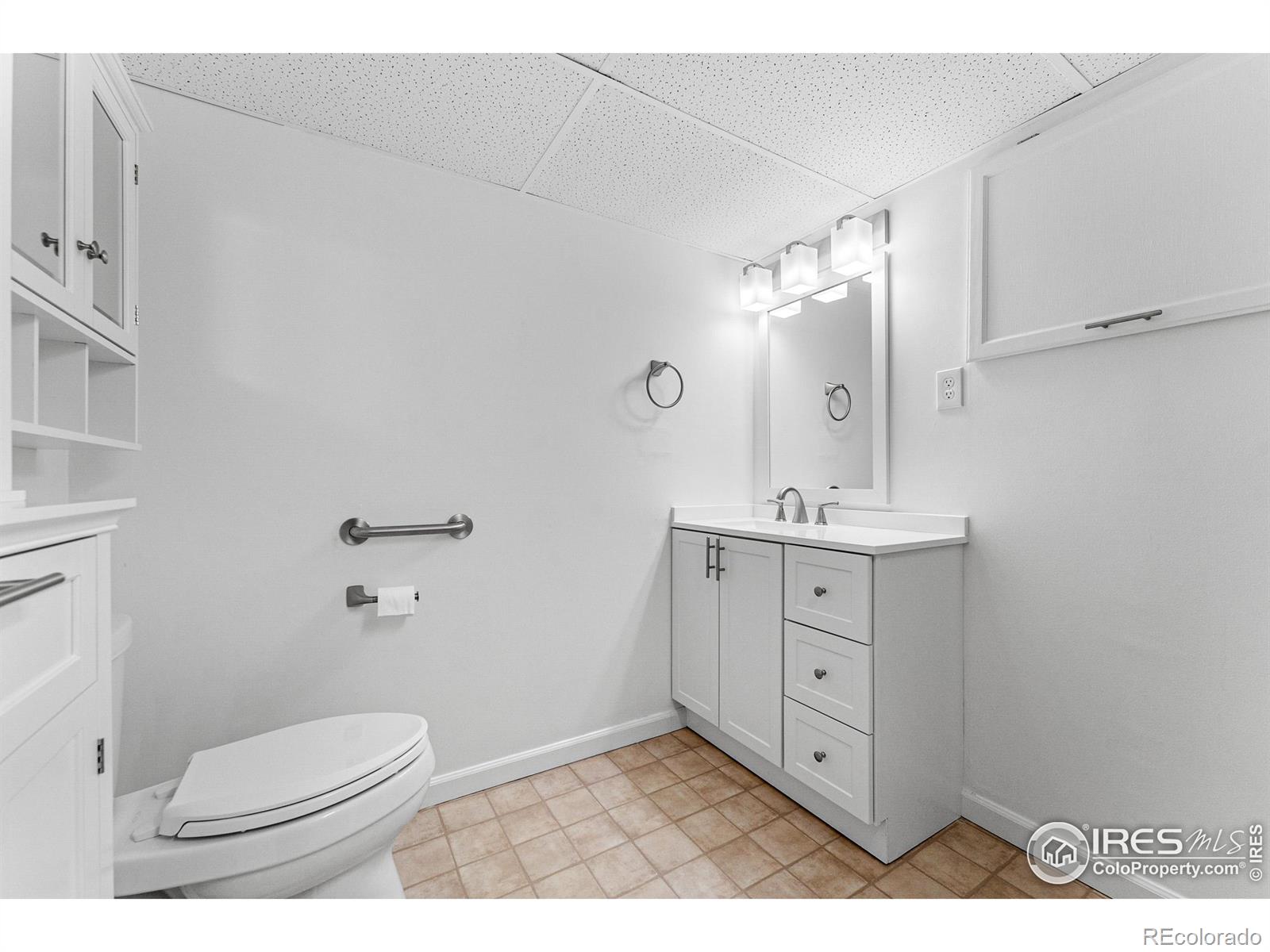 MLS Image #31 for 249 s buchanan avenue,louisville, Colorado