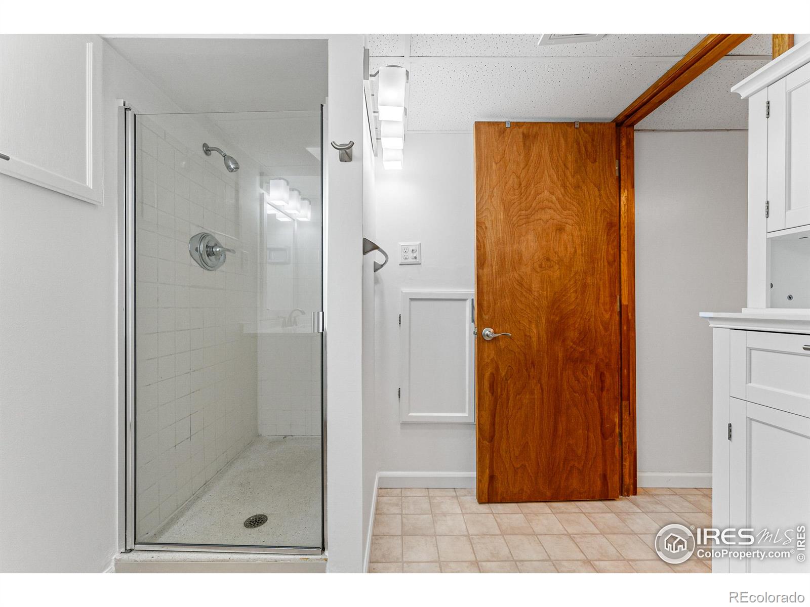 MLS Image #32 for 249 s buchanan avenue,louisville, Colorado