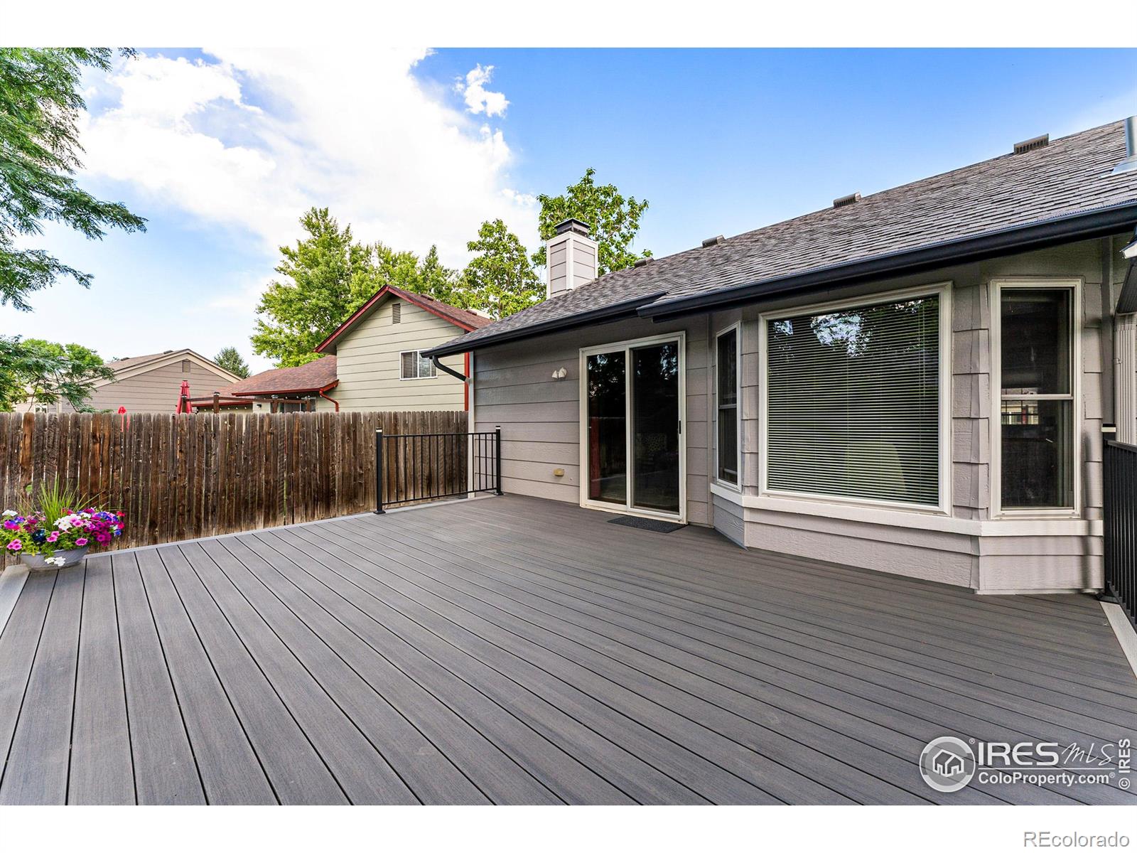 MLS Image #34 for 249 s buchanan avenue,louisville, Colorado