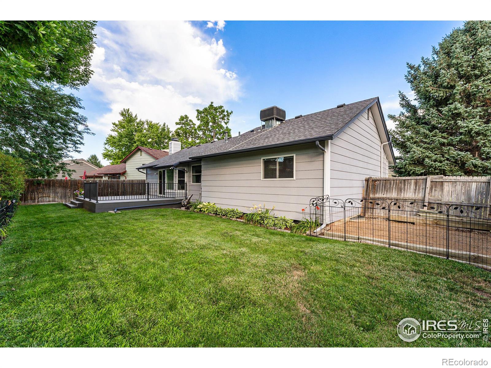 MLS Image #37 for 249 s buchanan avenue,louisville, Colorado