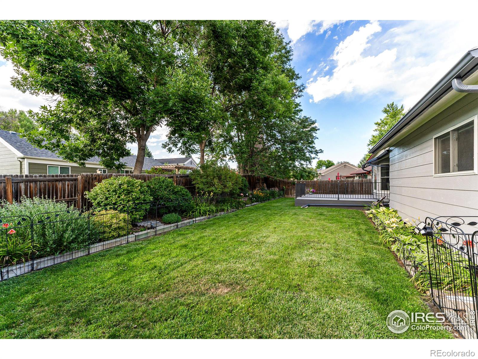 MLS Image #39 for 249 s buchanan avenue,louisville, Colorado