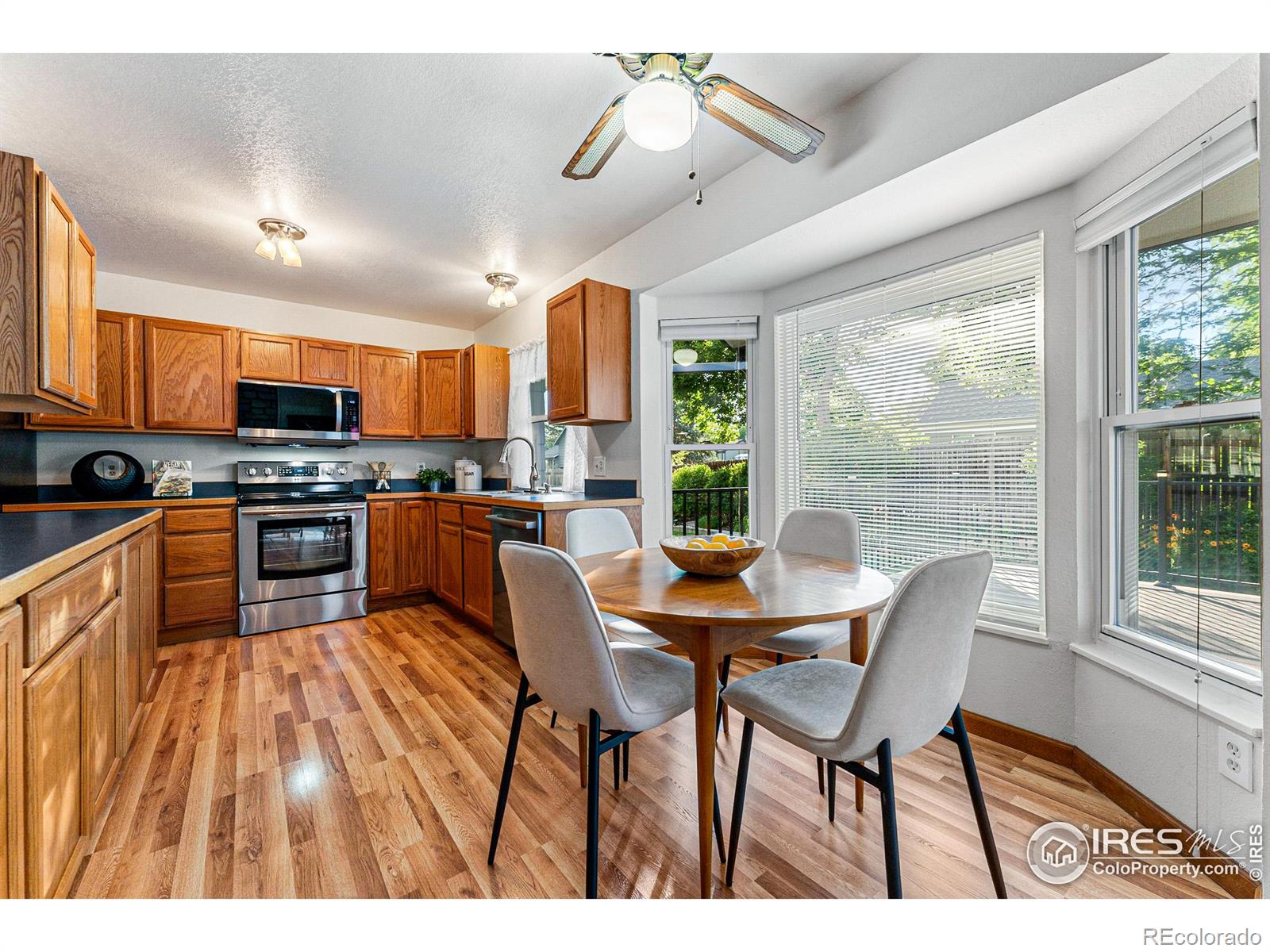 MLS Image #8 for 249 s buchanan avenue,louisville, Colorado