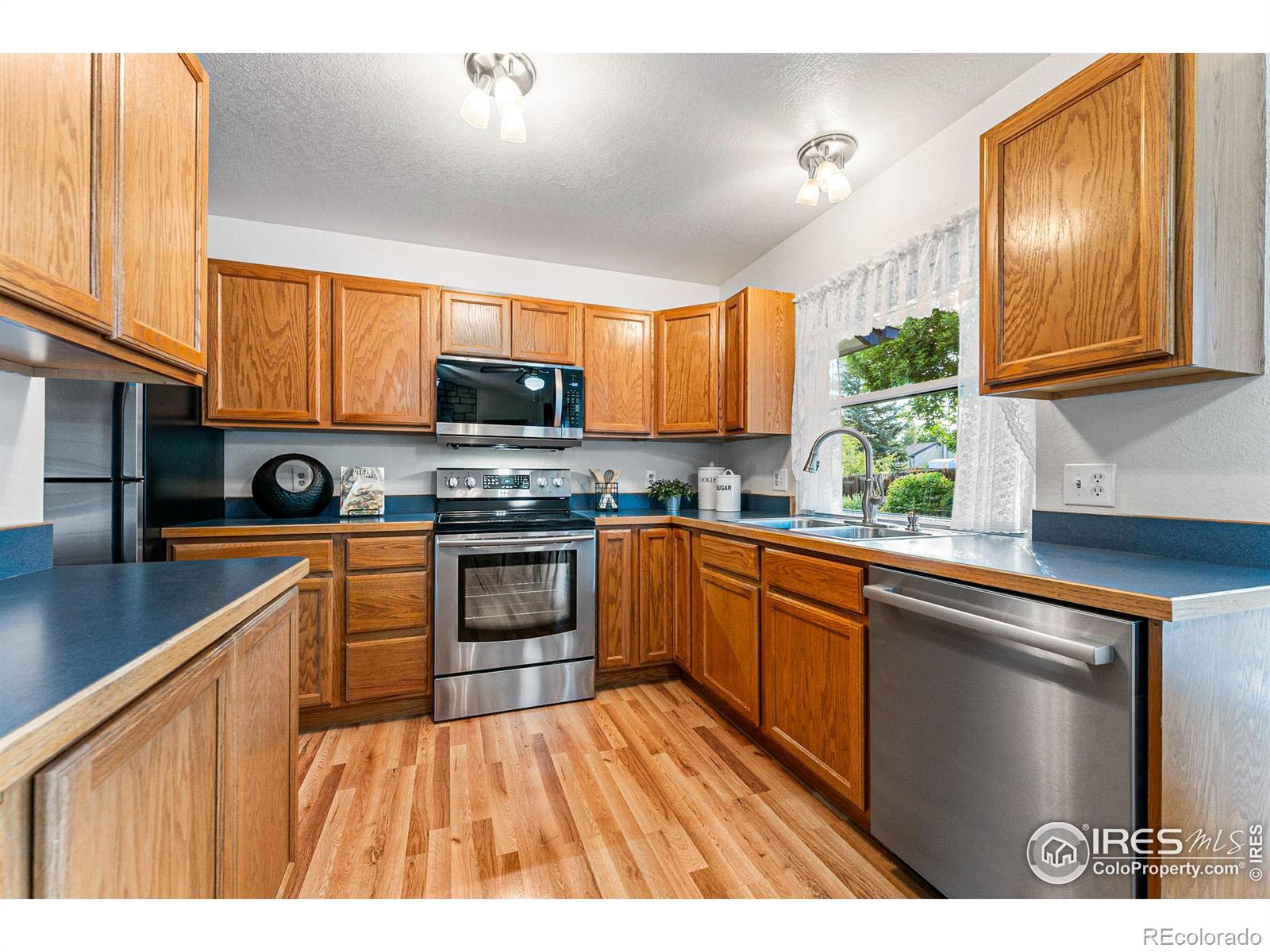 MLS Image #9 for 249 s buchanan avenue,louisville, Colorado