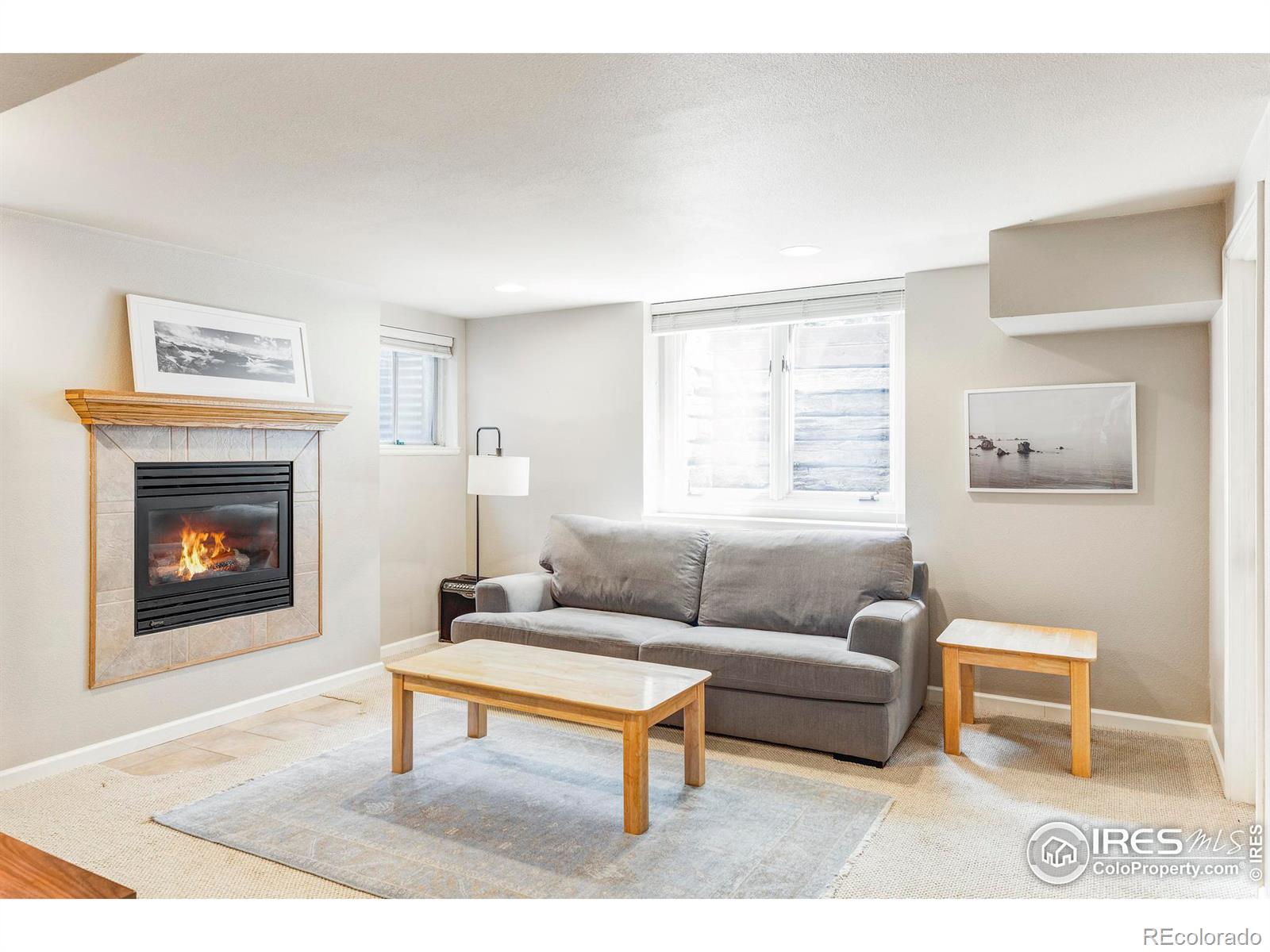 MLS Image #23 for 6095  old brompton road,boulder, Colorado