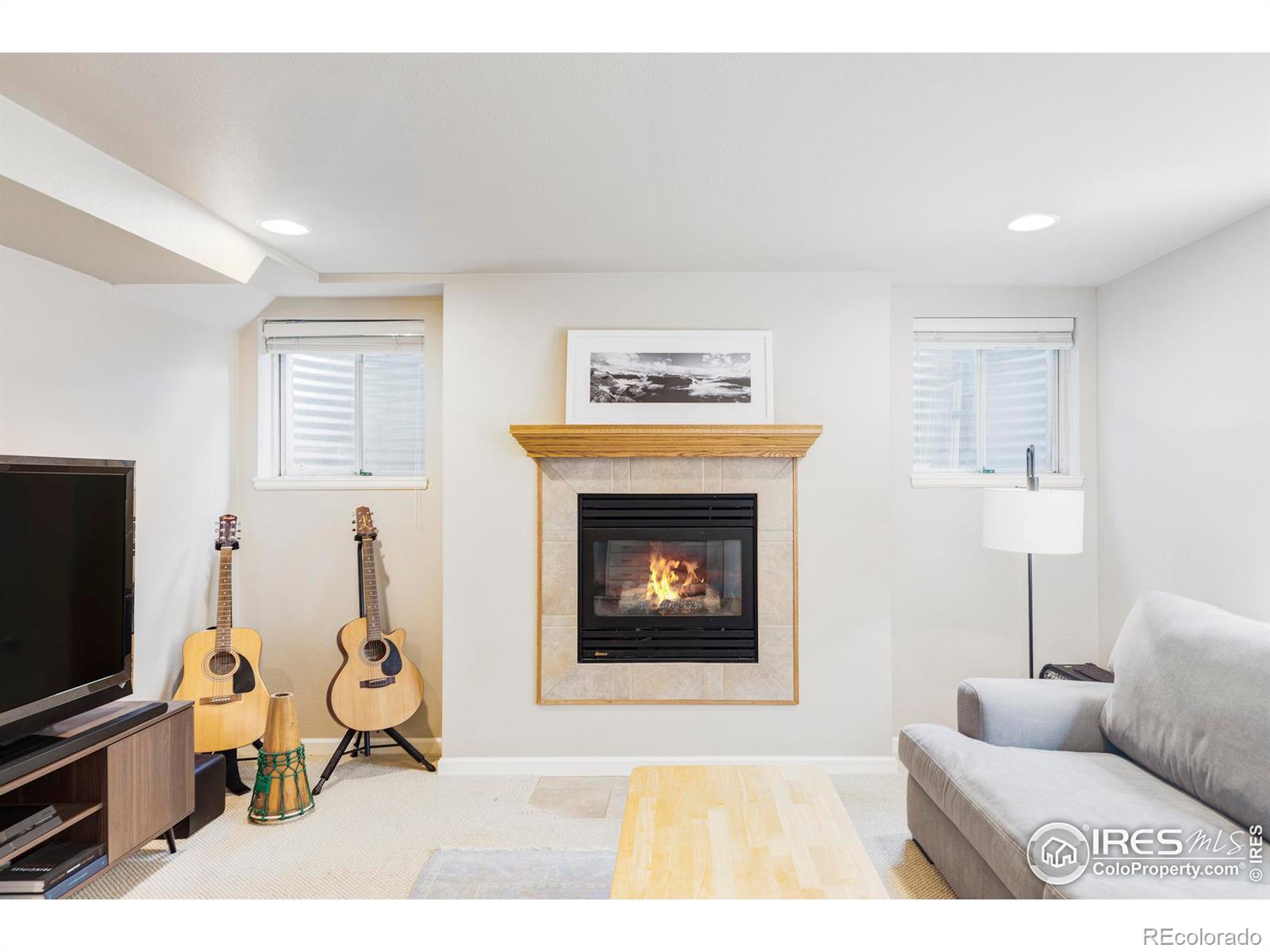 MLS Image #24 for 6095  old brompton road,boulder, Colorado