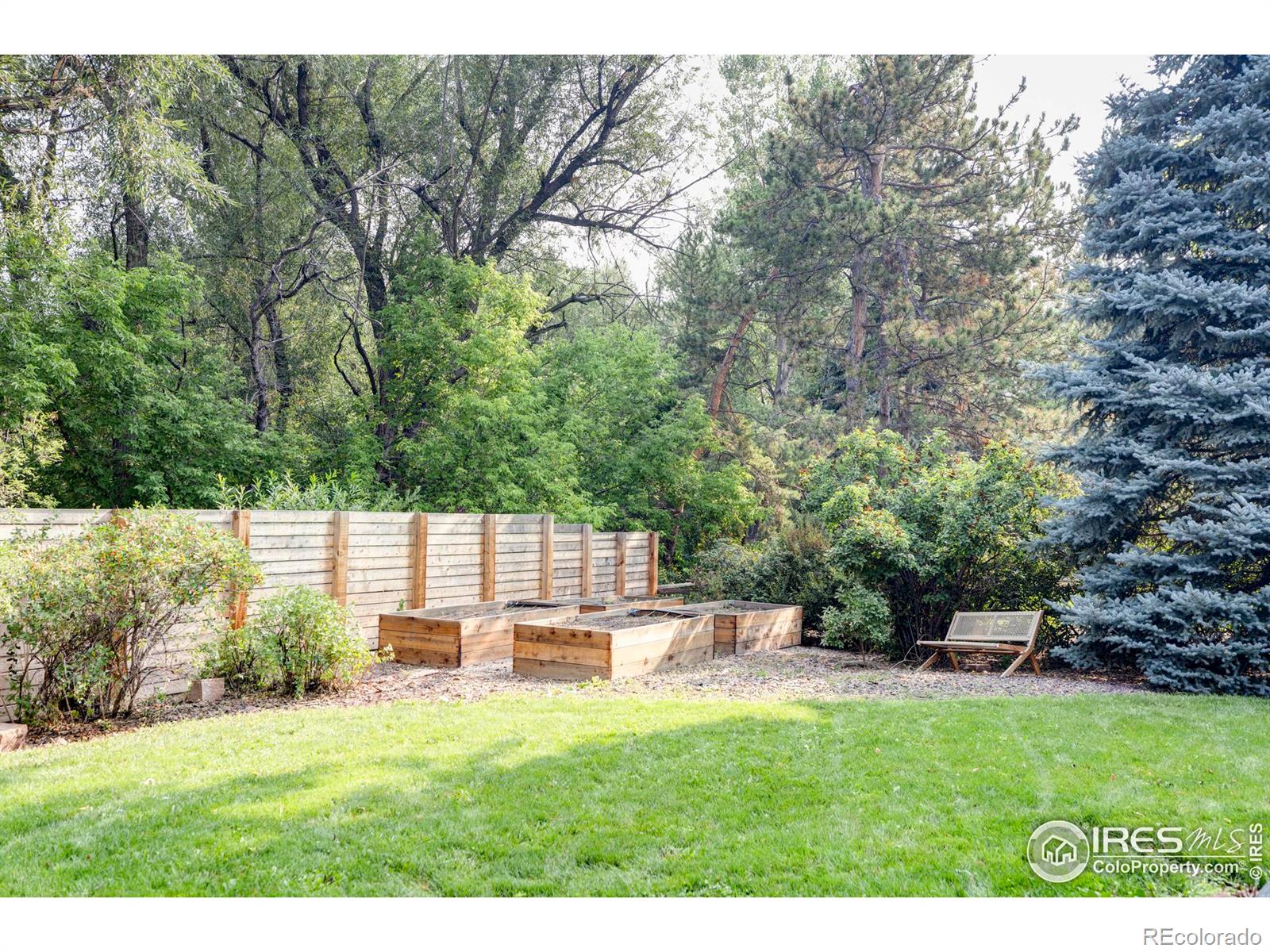 MLS Image #28 for 6095  old brompton road,boulder, Colorado