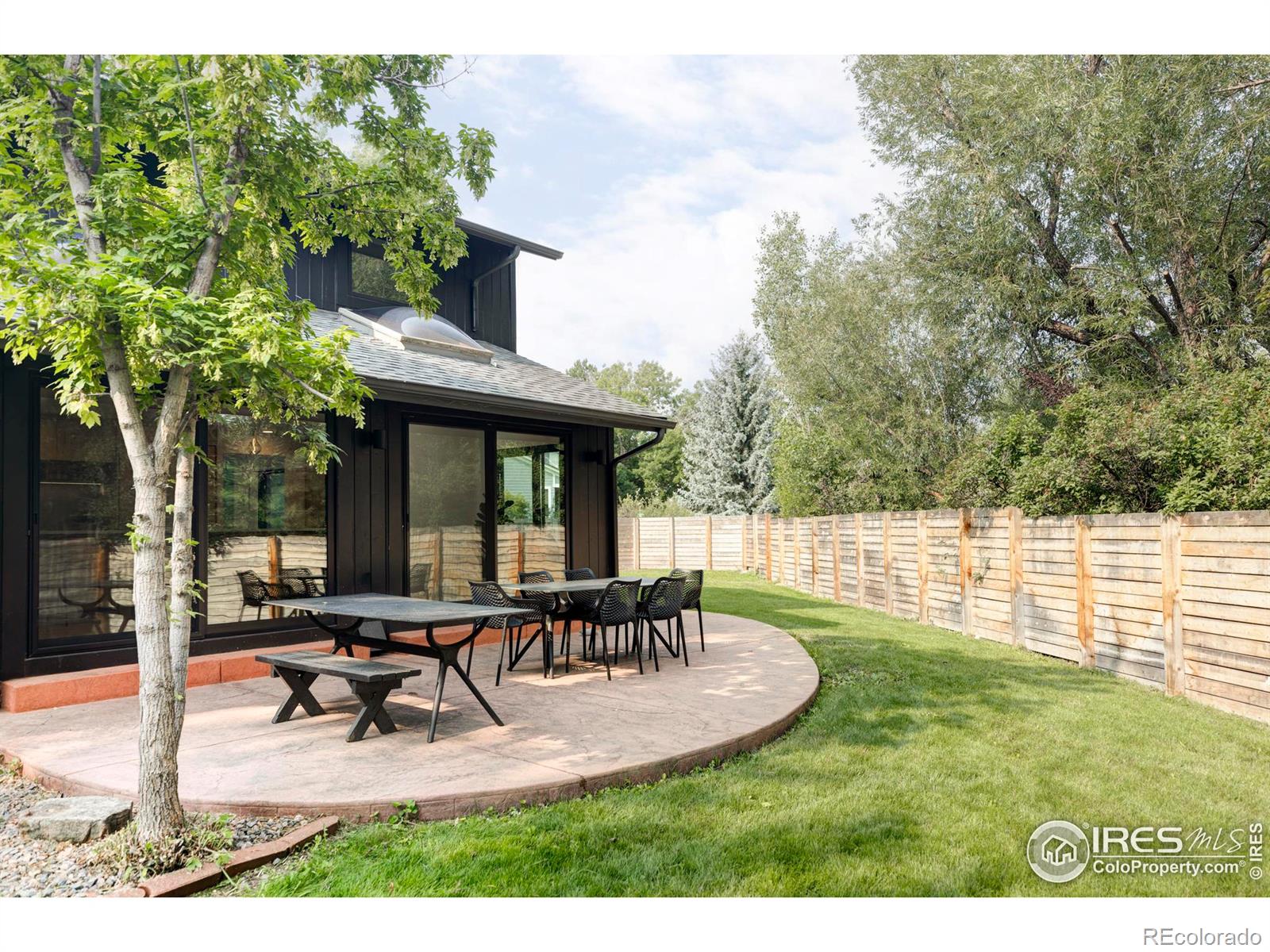 MLS Image #29 for 6095  old brompton road,boulder, Colorado