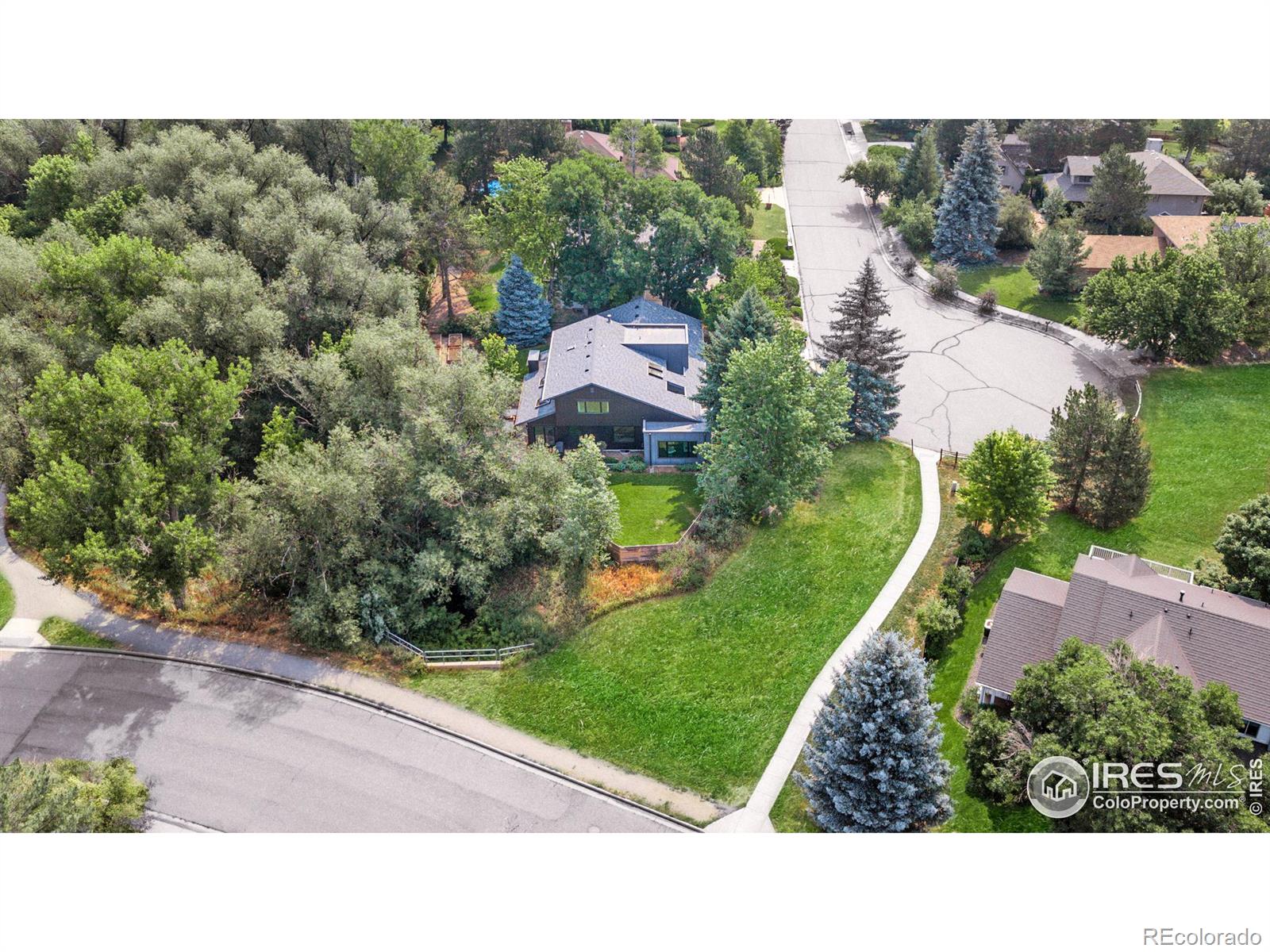 MLS Image #32 for 6095  old brompton road,boulder, Colorado