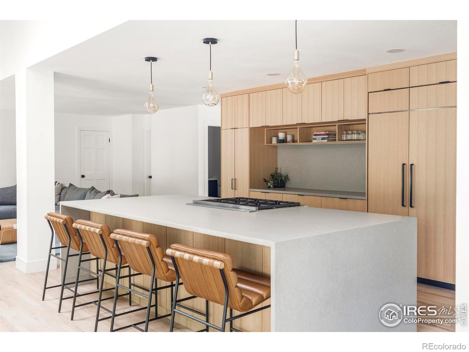 MLS Image #6 for 6095  old brompton road,boulder, Colorado