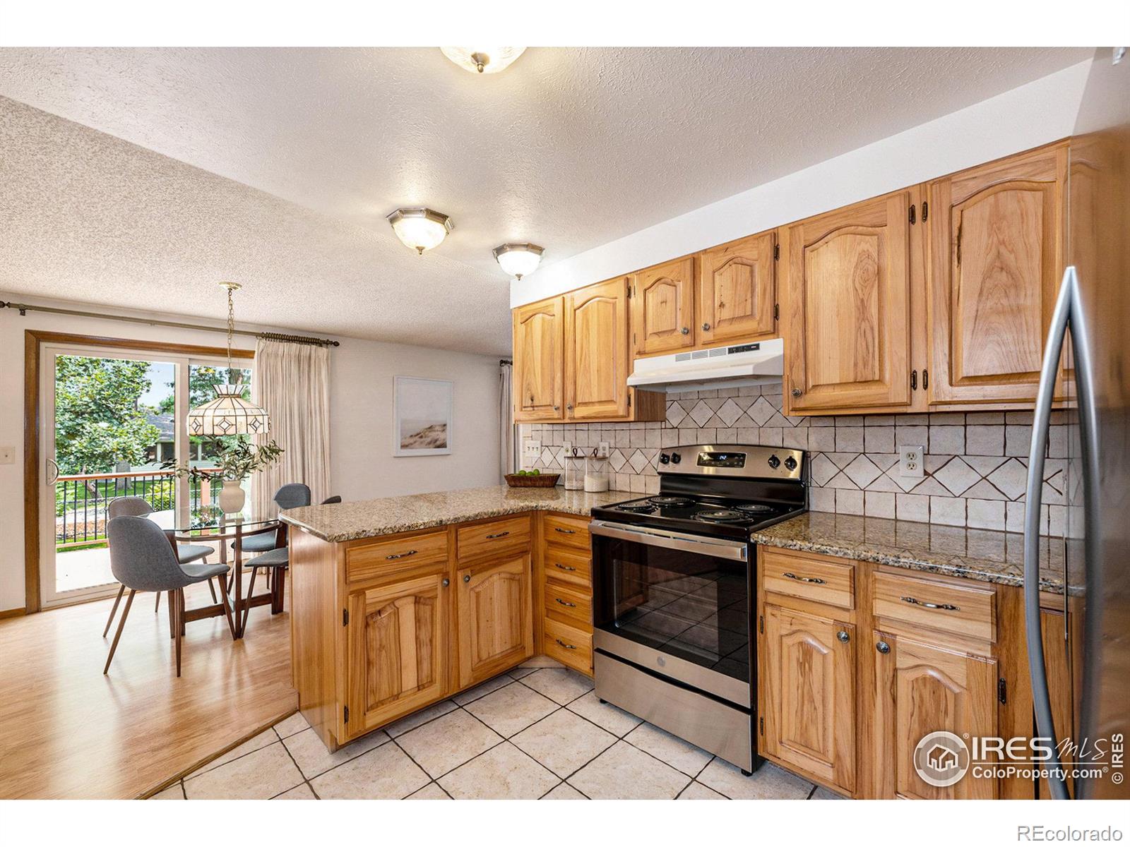 MLS Image #10 for 3774 n franklin avenue,loveland, Colorado