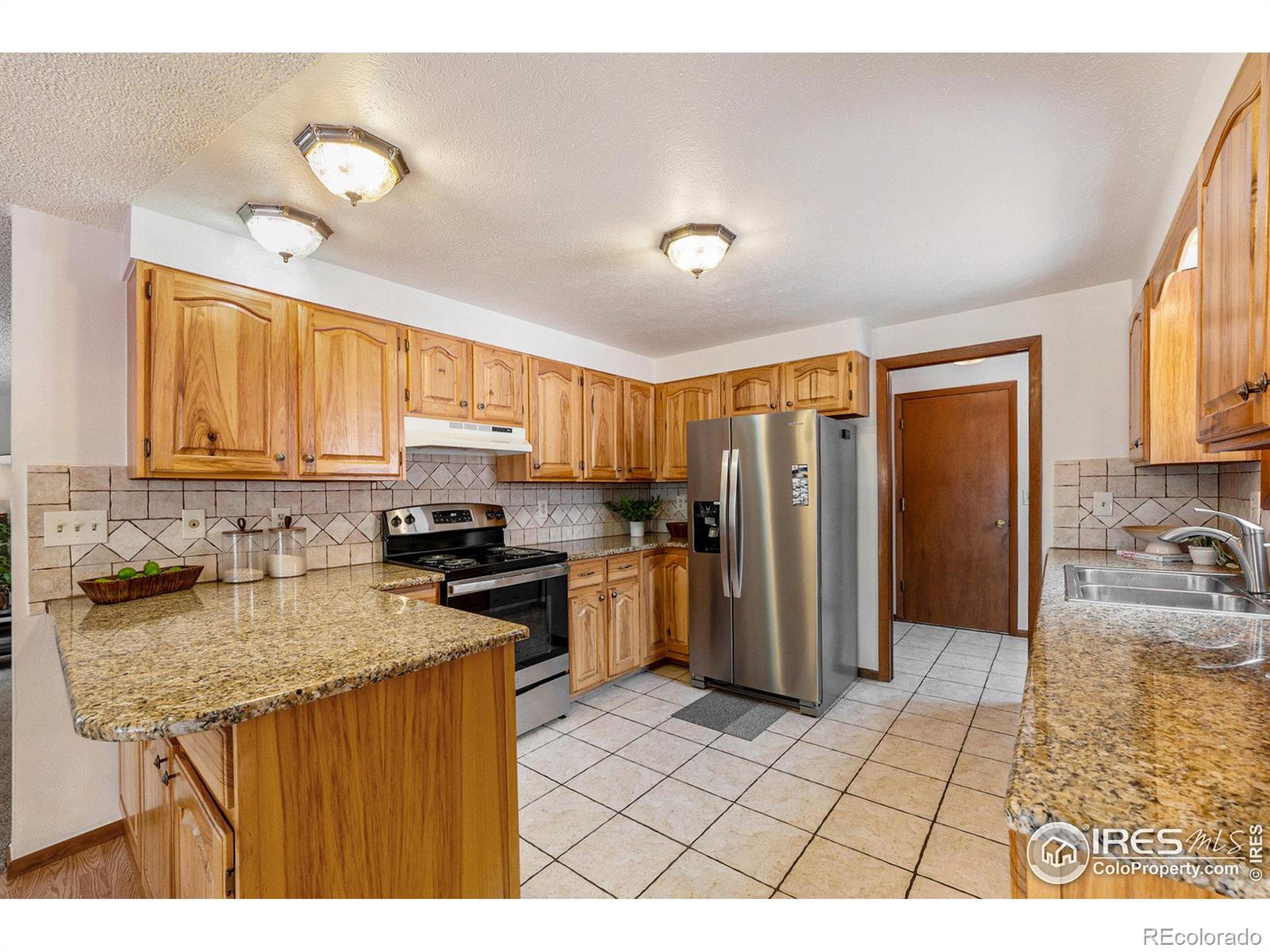 MLS Image #11 for 3774 n franklin avenue,loveland, Colorado