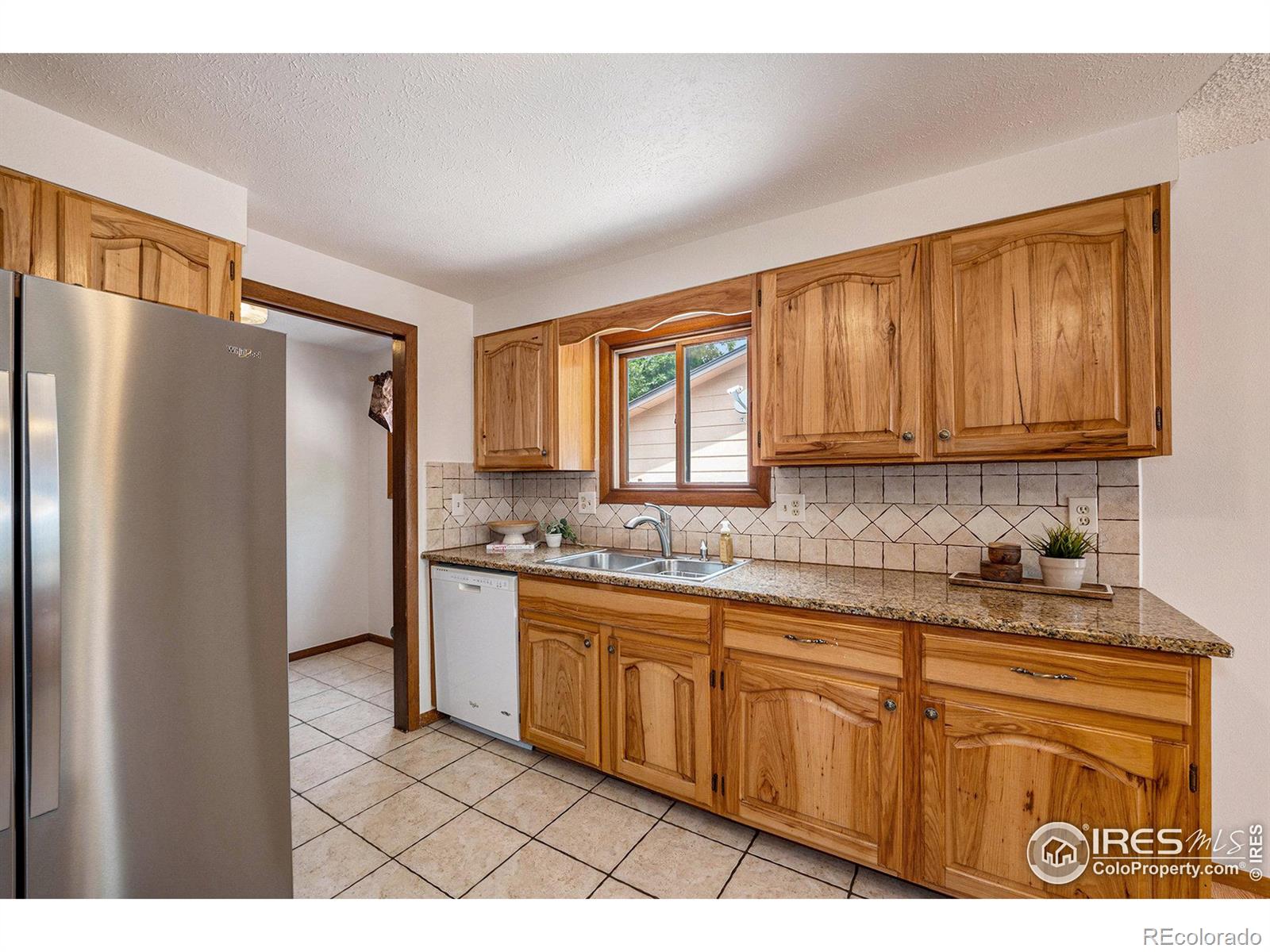 MLS Image #12 for 3774 n franklin avenue,loveland, Colorado