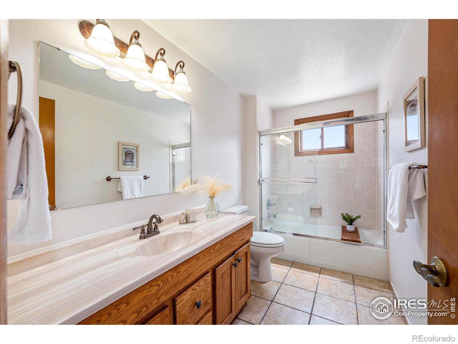 MLS Image #19 for 3774 n franklin avenue,loveland, Colorado