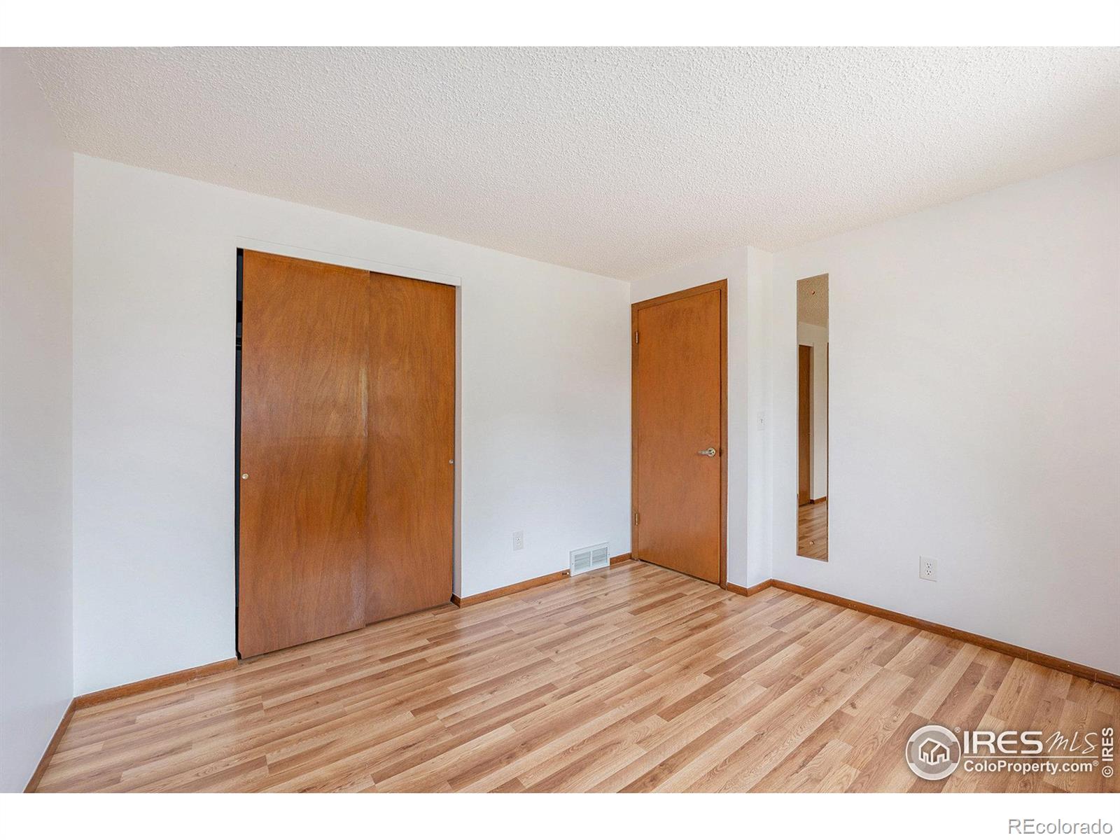 MLS Image #21 for 3774 n franklin avenue,loveland, Colorado