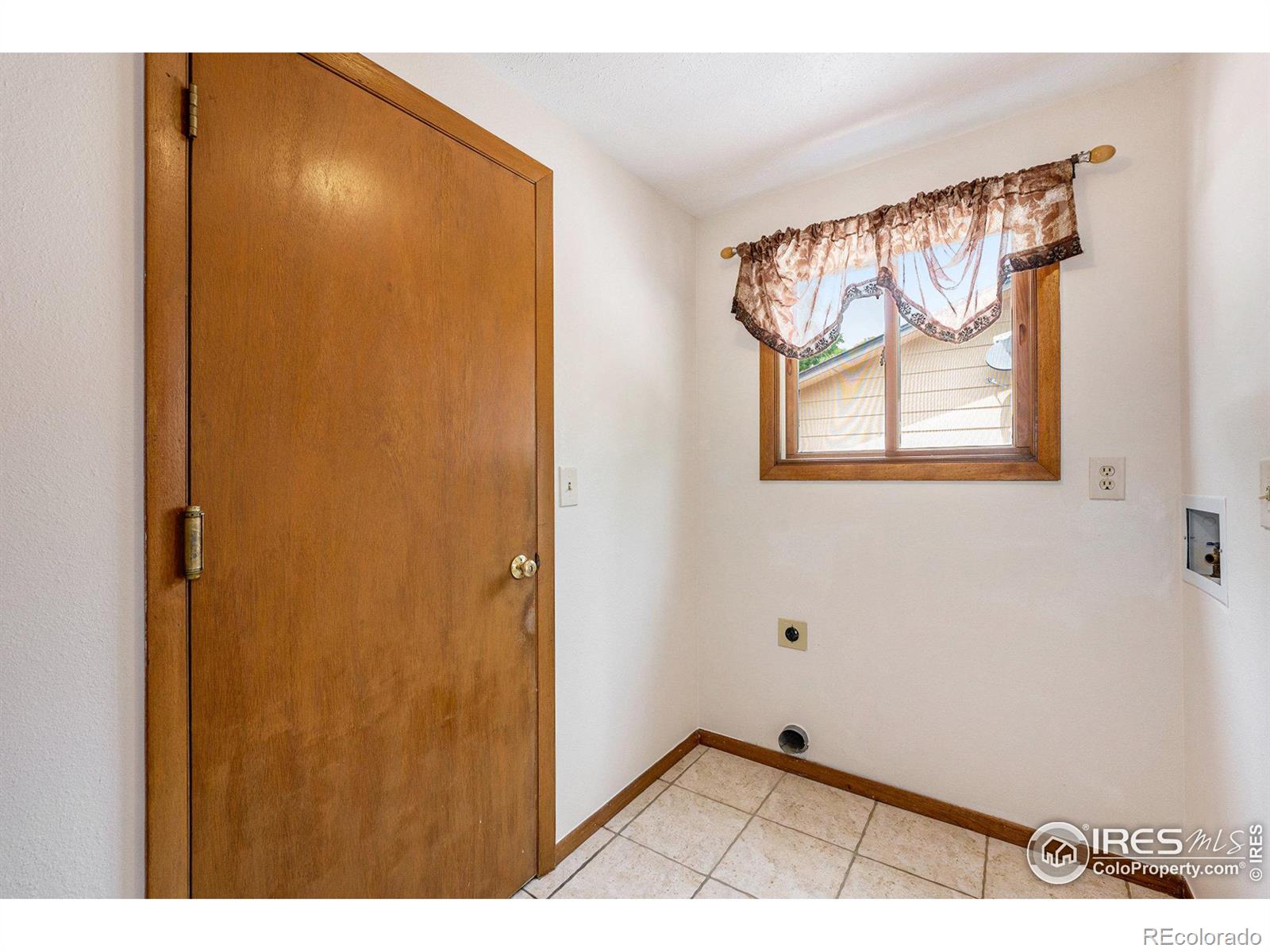 MLS Image #22 for 3774 n franklin avenue,loveland, Colorado