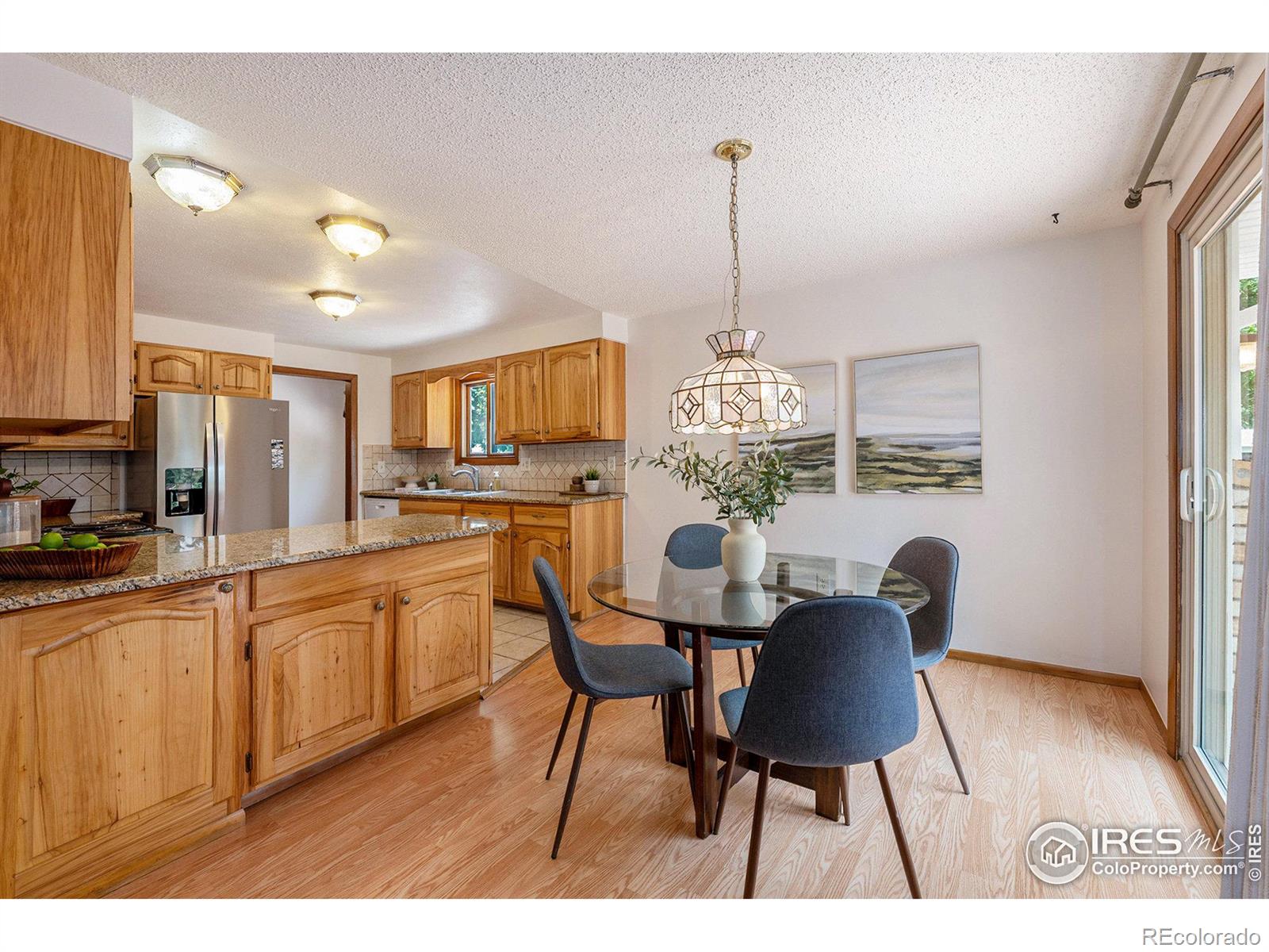 MLS Image #9 for 3774 n franklin avenue,loveland, Colorado