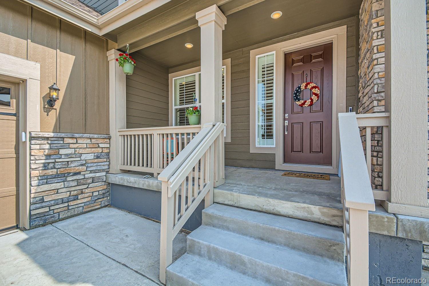 MLS Image #32 for 2614  knobbie circle,castle rock, Colorado