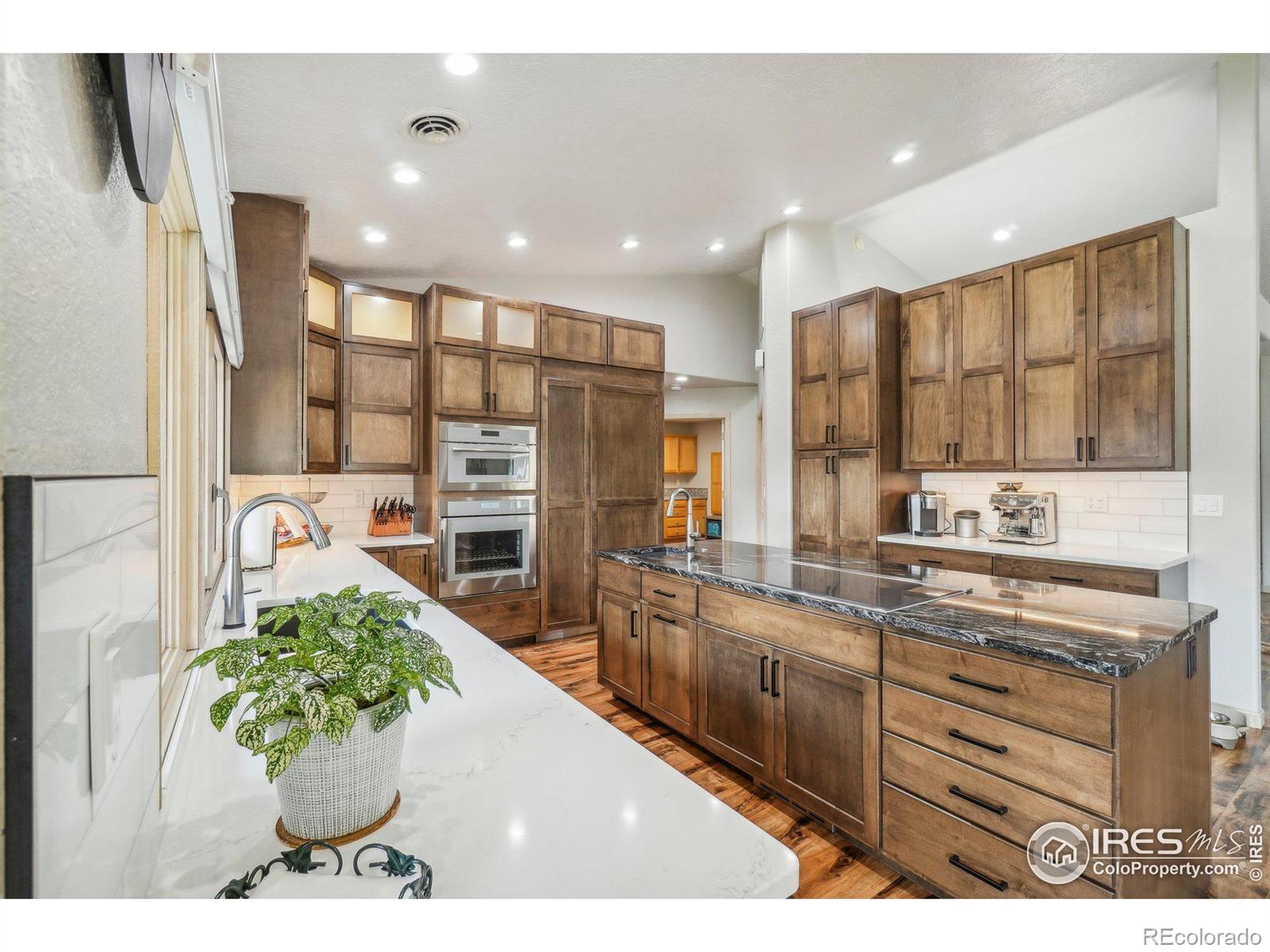 CMA Image for 4616 w 23rd street,Greeley, Colorado