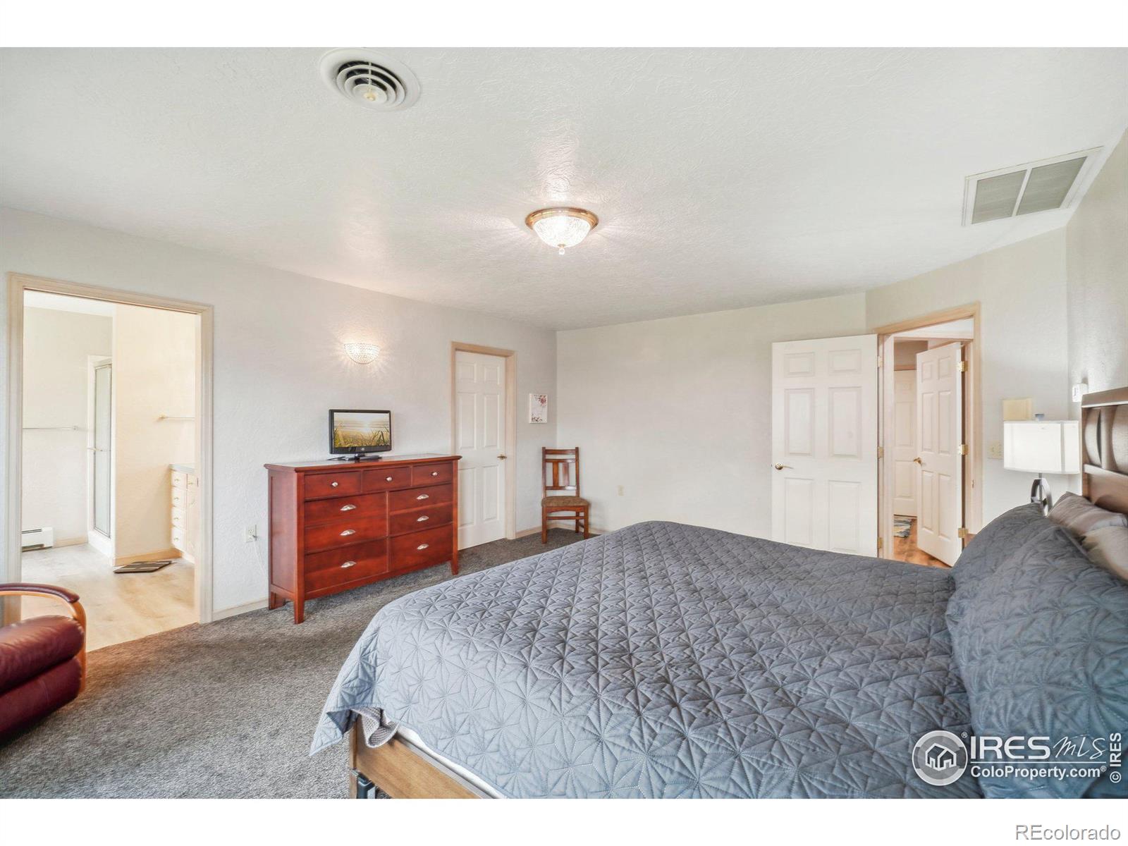 MLS Image #14 for 4616 w 23rd street,greeley, Colorado