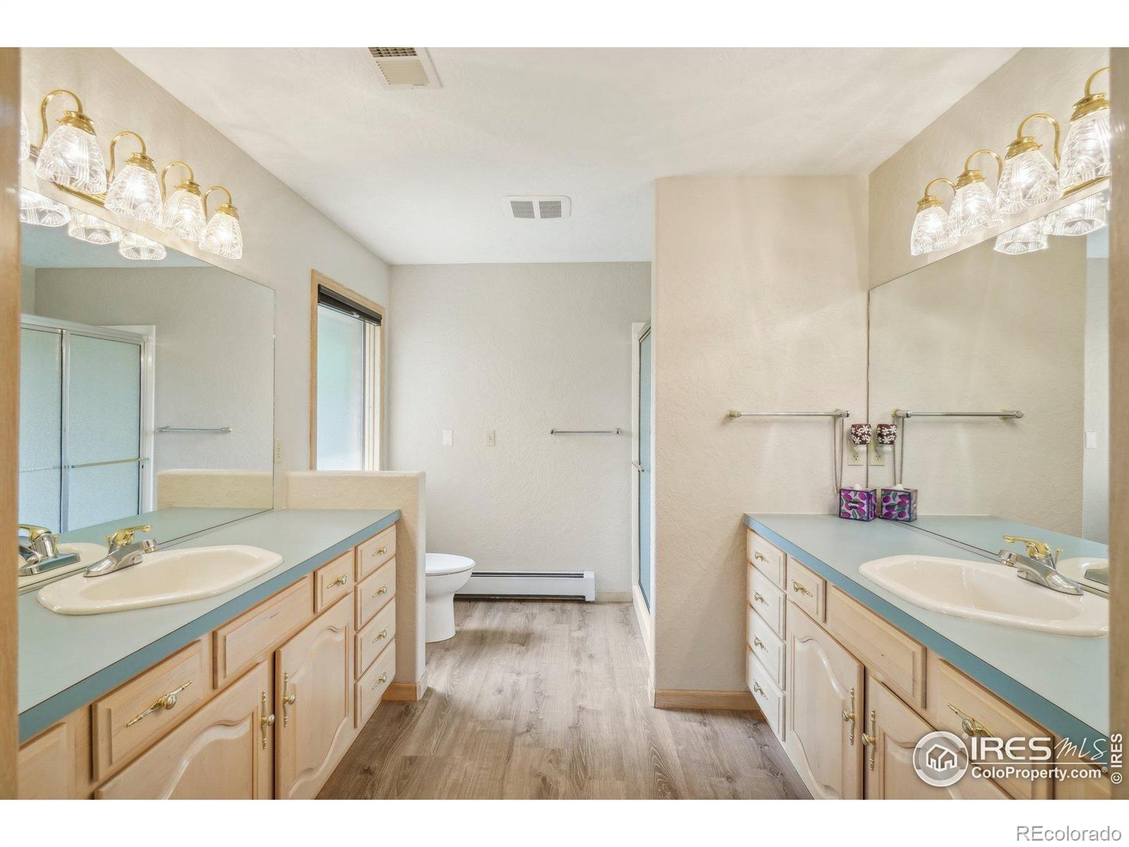 MLS Image #15 for 4616 w 23rd street,greeley, Colorado