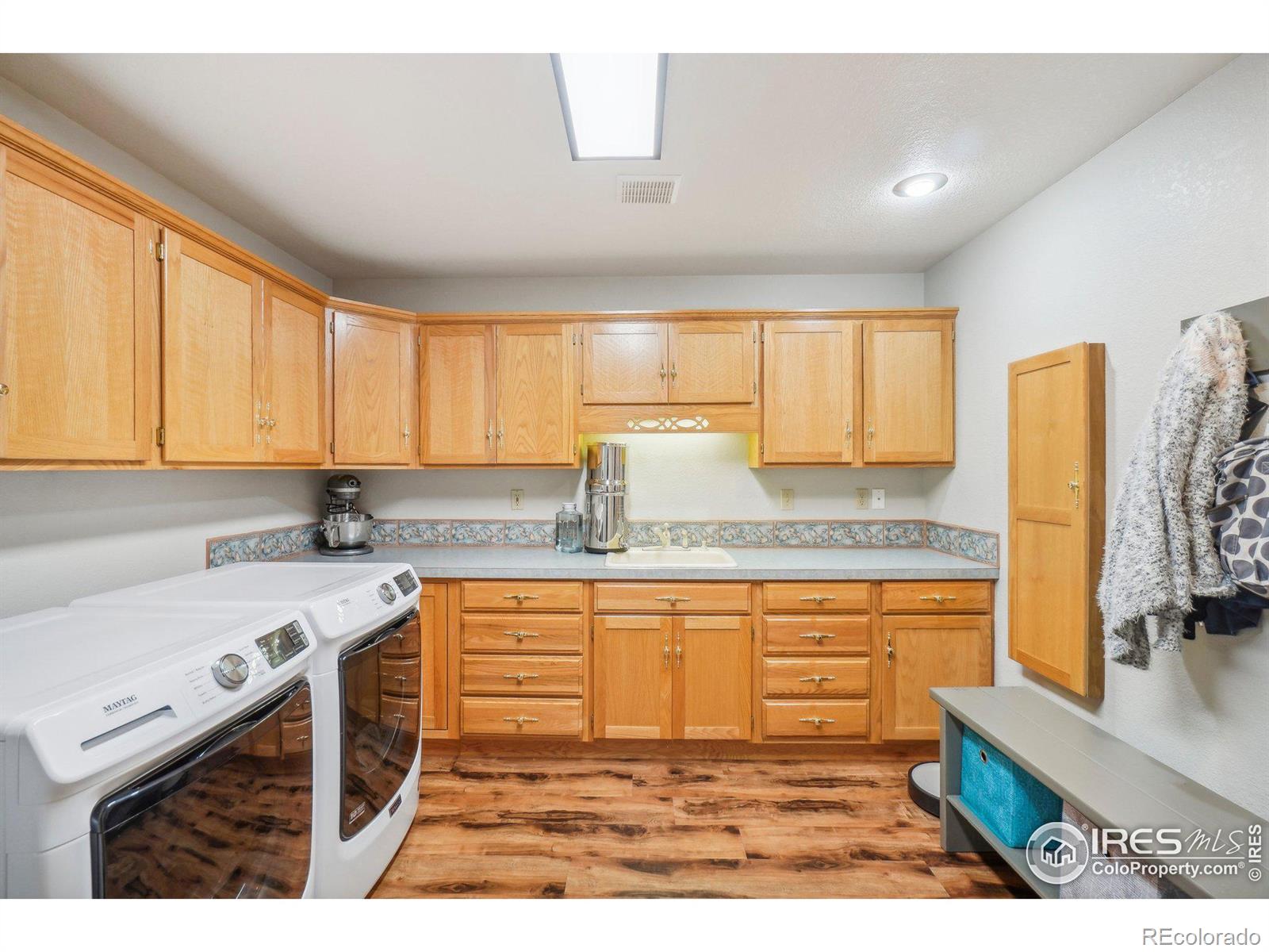 MLS Image #29 for 4616 w 23rd street,greeley, Colorado