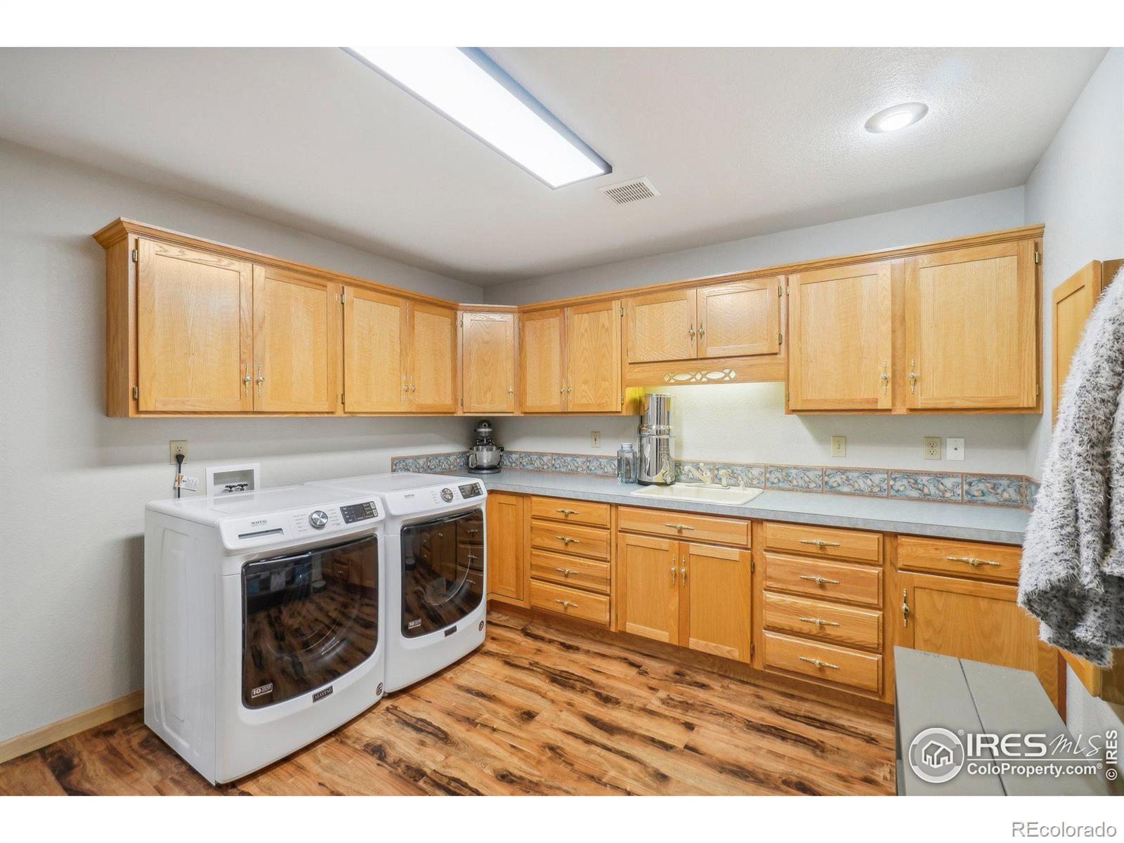 MLS Image #30 for 4616 w 23rd street,greeley, Colorado