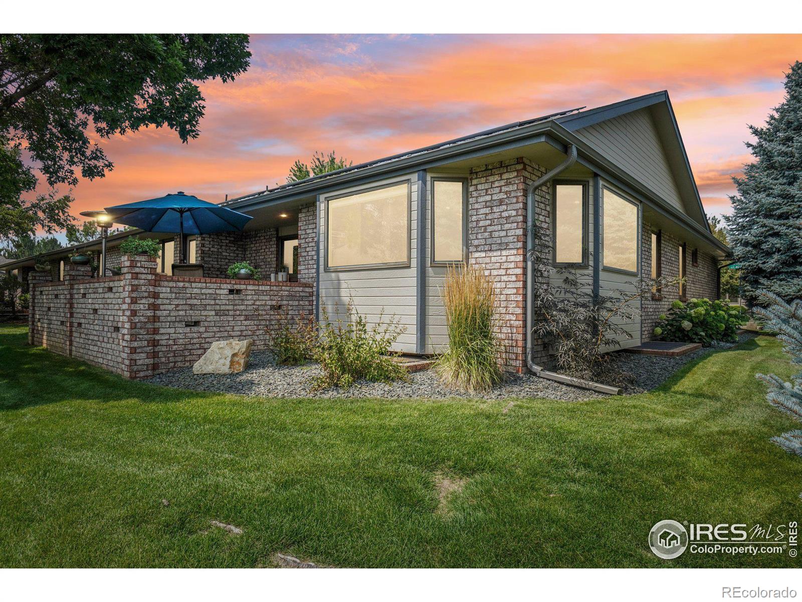 MLS Image #31 for 4616 w 23rd street,greeley, Colorado