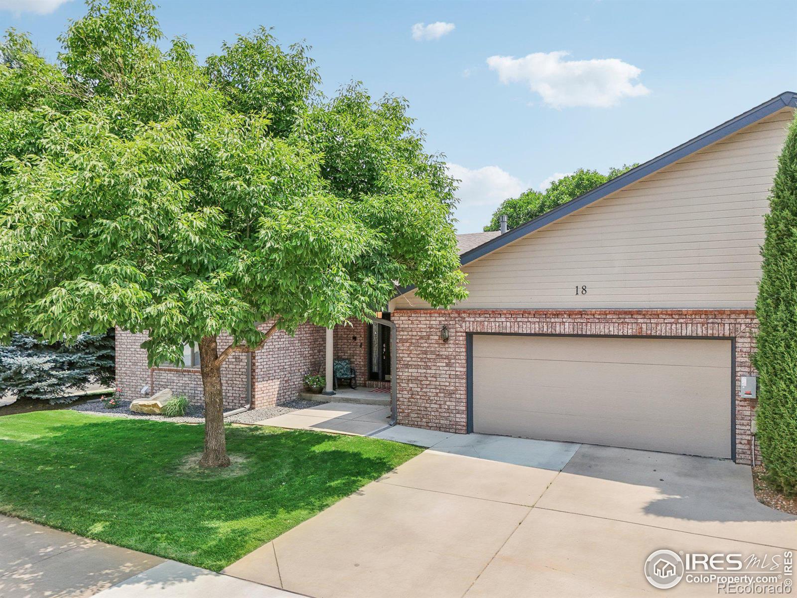 MLS Image #38 for 4616 w 23rd street,greeley, Colorado