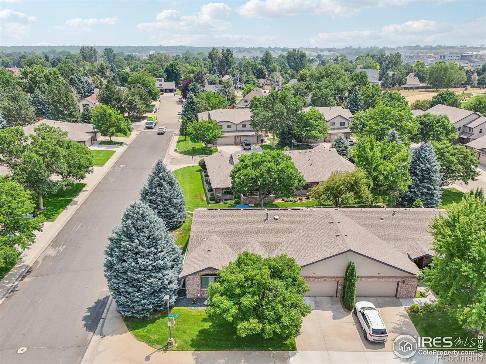 MLS Image #39 for 4616 w 23rd street,greeley, Colorado