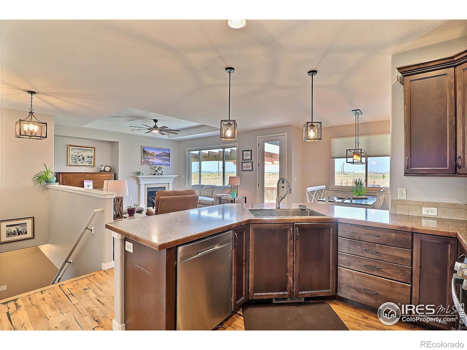 MLS Image #14 for 20765  county road 86 ,ault, Colorado