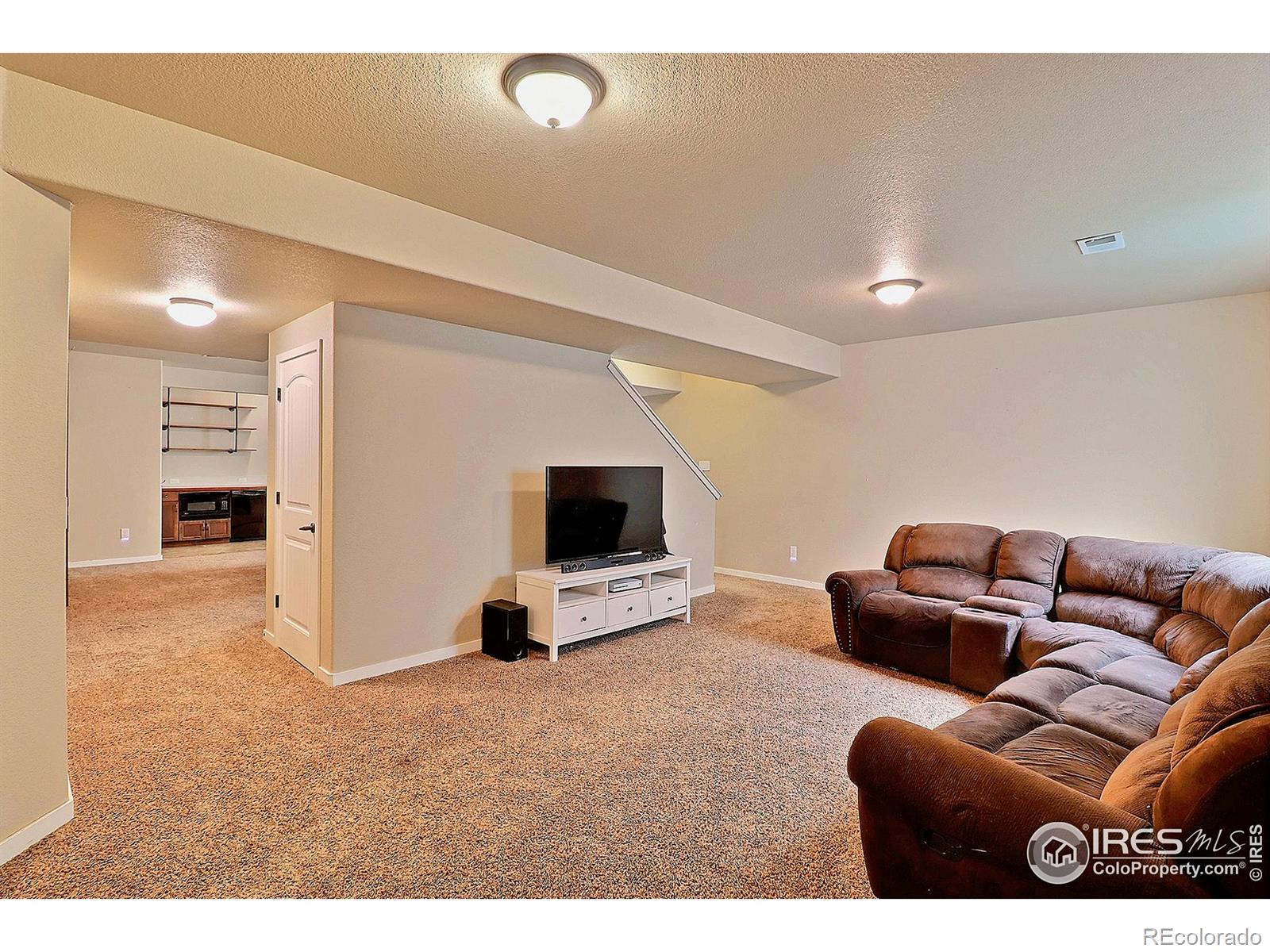 MLS Image #26 for 20765  county road 86 ,ault, Colorado