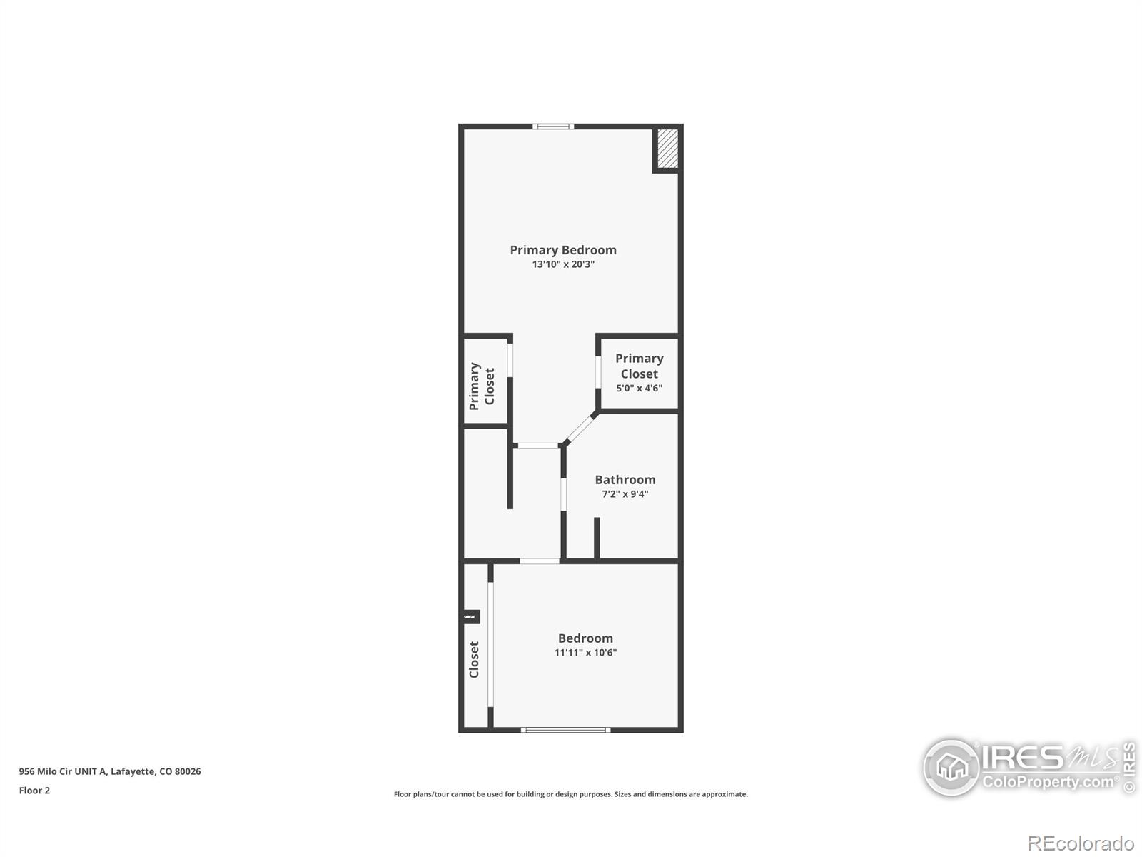 MLS Image #30 for 956  milo circle,lafayette, Colorado