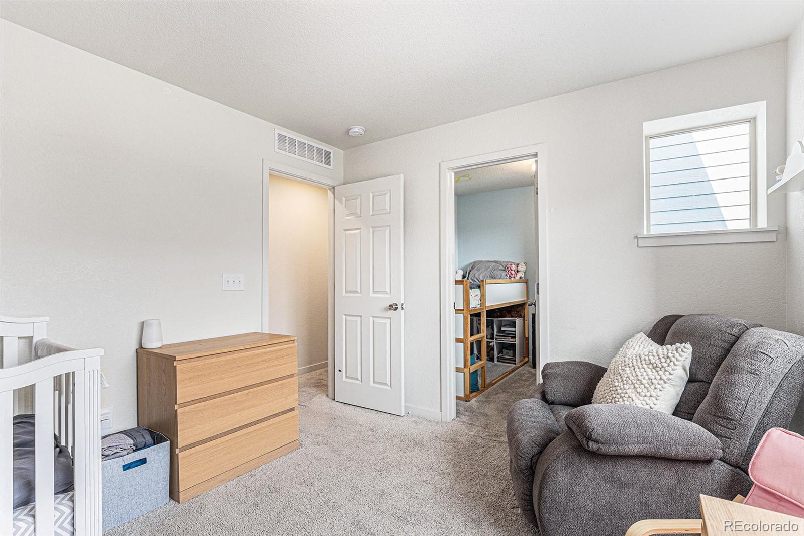 MLS Image #15 for 9001 e 58th avenue,denver, Colorado