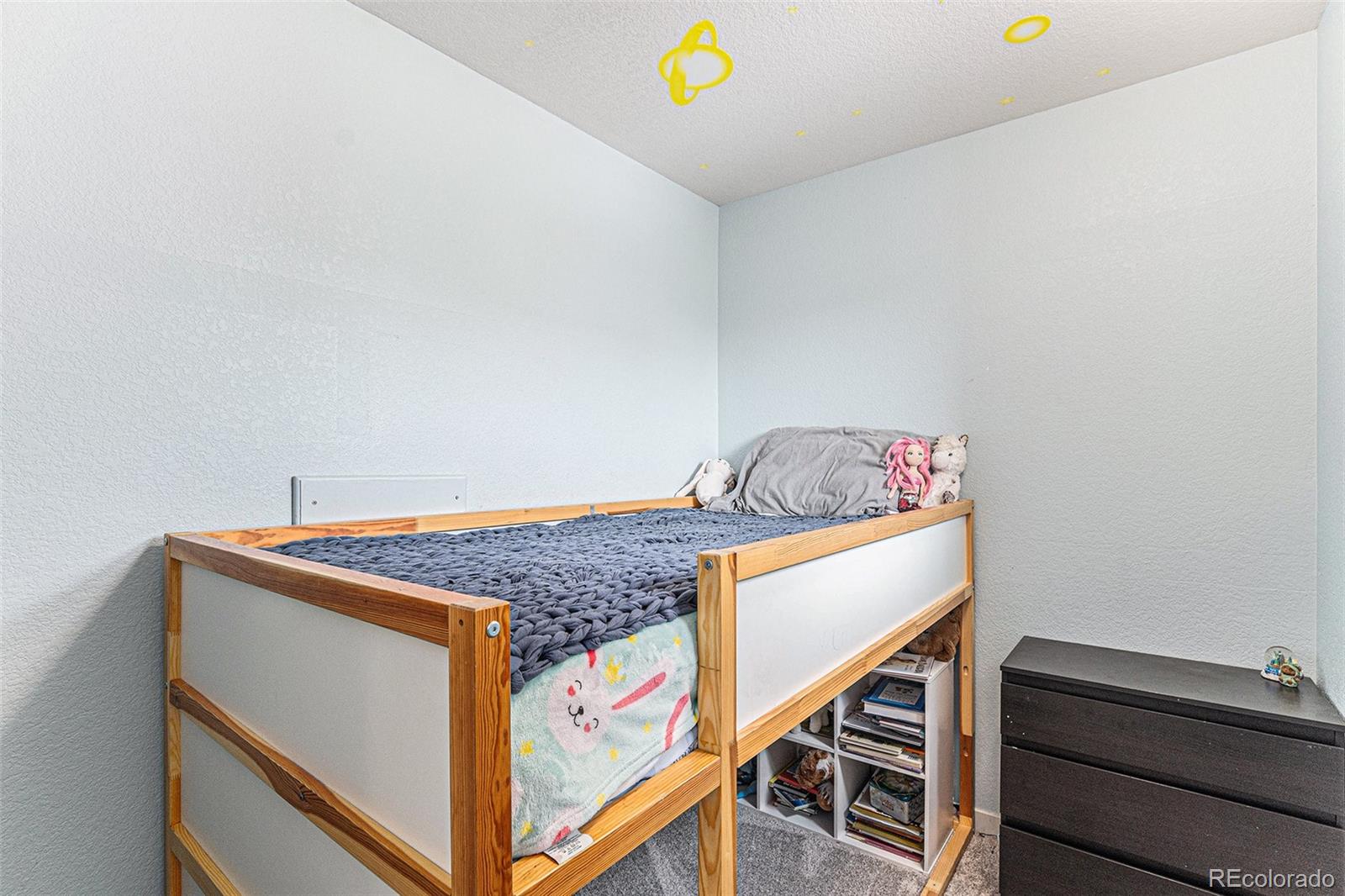 MLS Image #16 for 9001 e 58th avenue,denver, Colorado