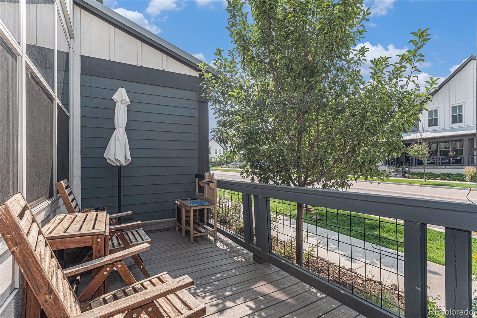 MLS Image #19 for 9001 e 58th avenue,denver, Colorado