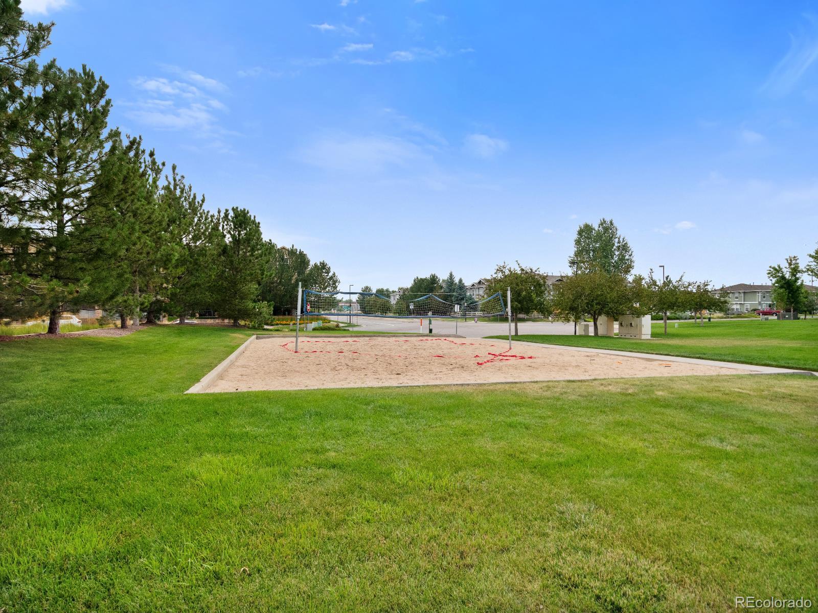 MLS Image #30 for 17555  nature walk trail,parker, Colorado