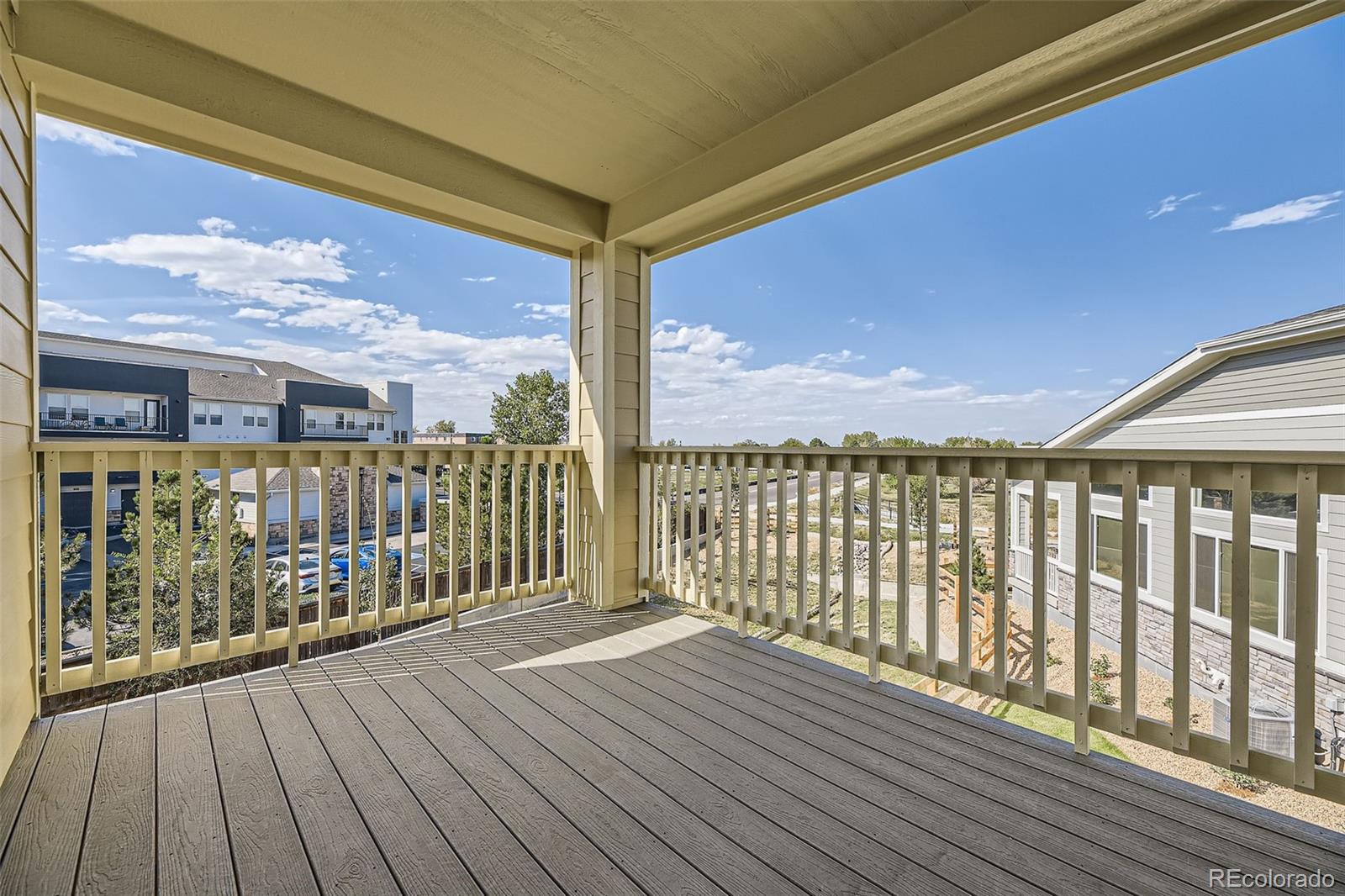 MLS Image #23 for 1241 s kingston court ,aurora, Colorado